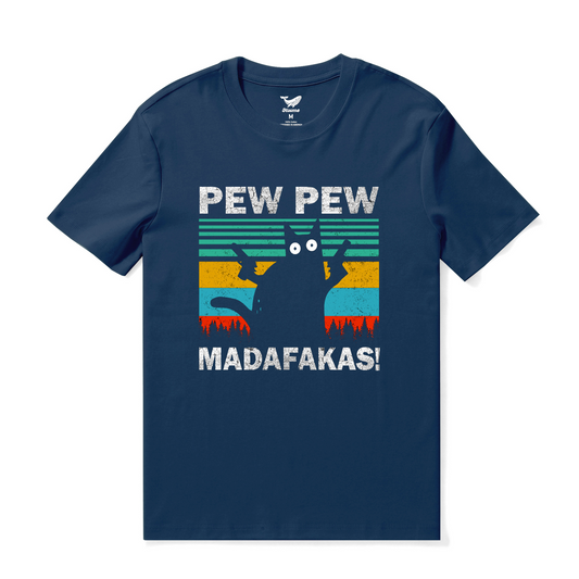 e29f2e6edea24e2084eea80a170e9ac9