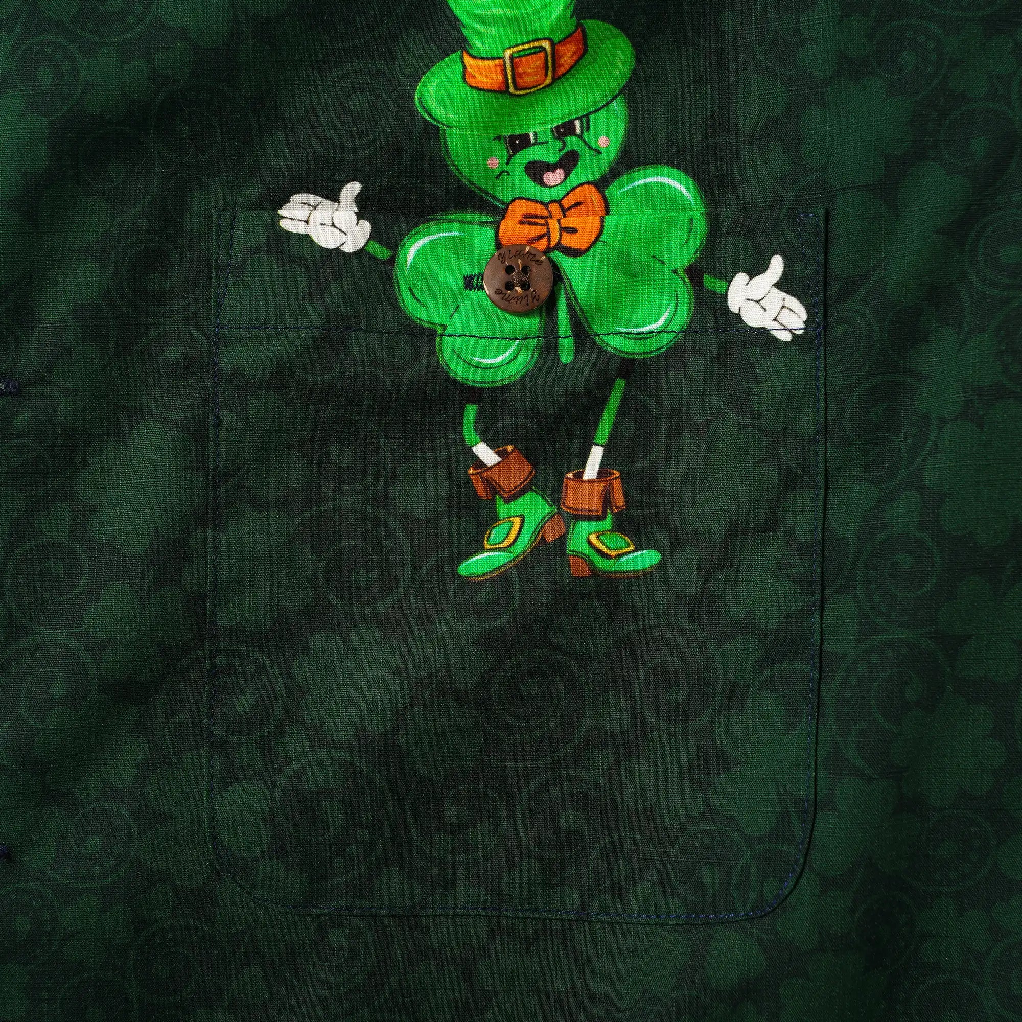 864ec133bc134313aaf896dd24b09eec