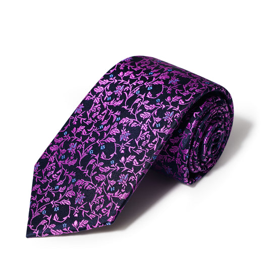 5d6e05a7ce8e4b4a8f099c68326b4ccd