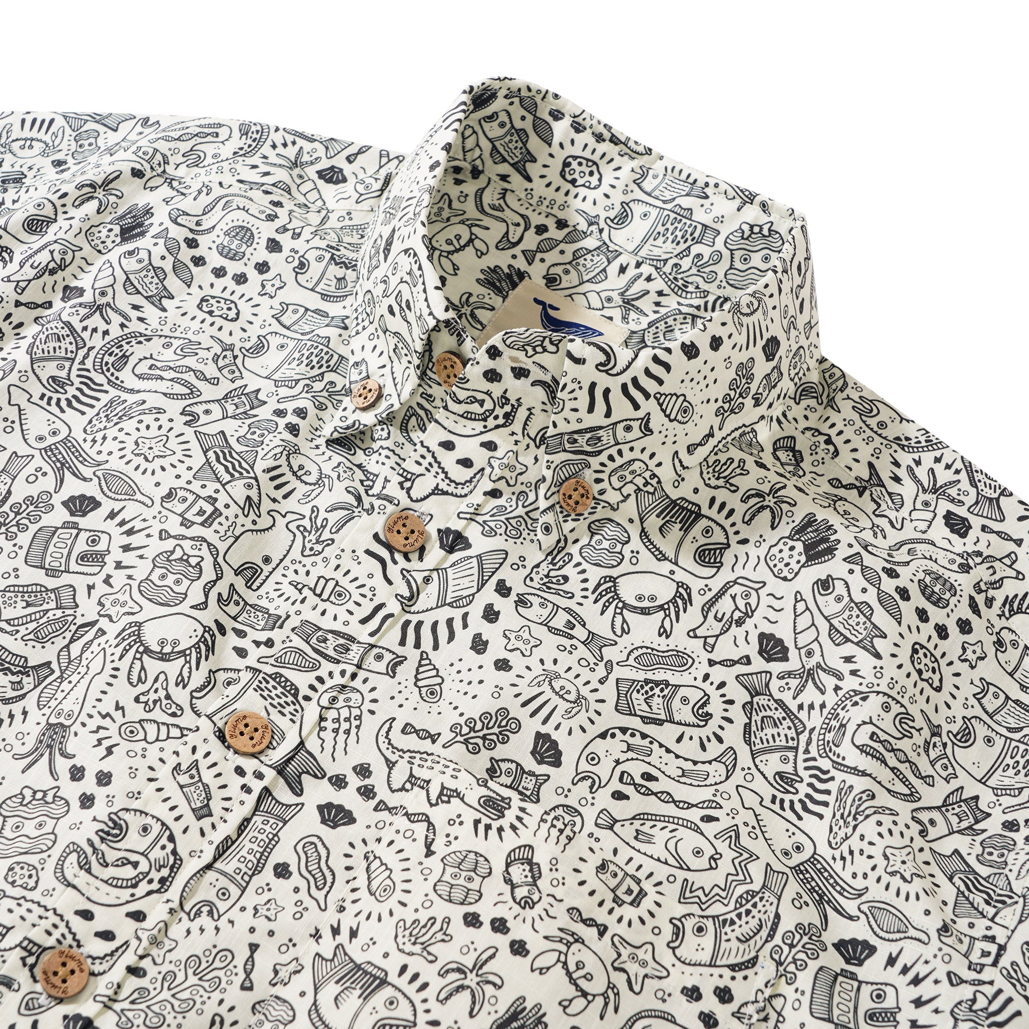 c3a543cbbf164cd0a3daf1669259dfca