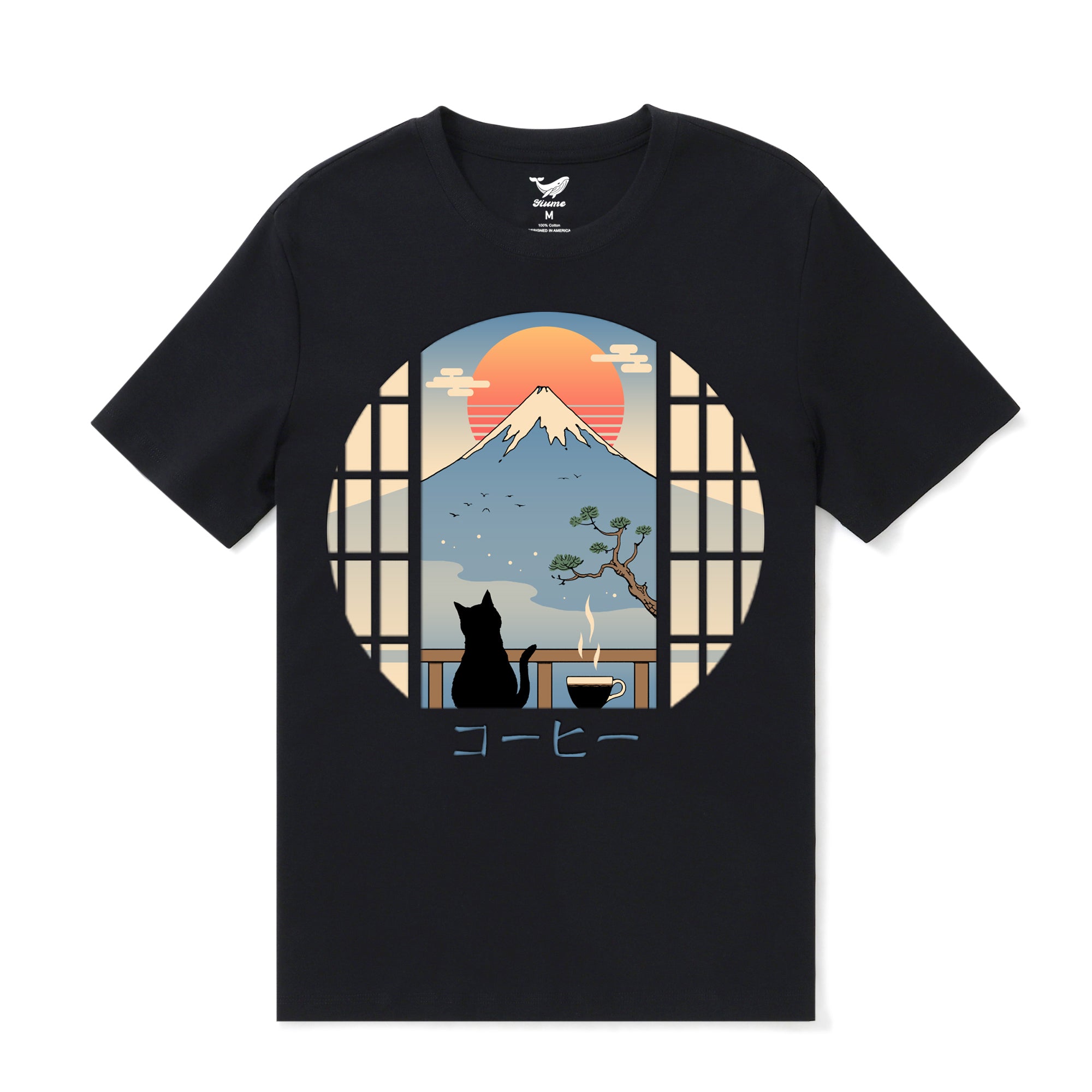 25e1c1955cc04fe3b87d709e2f824f47