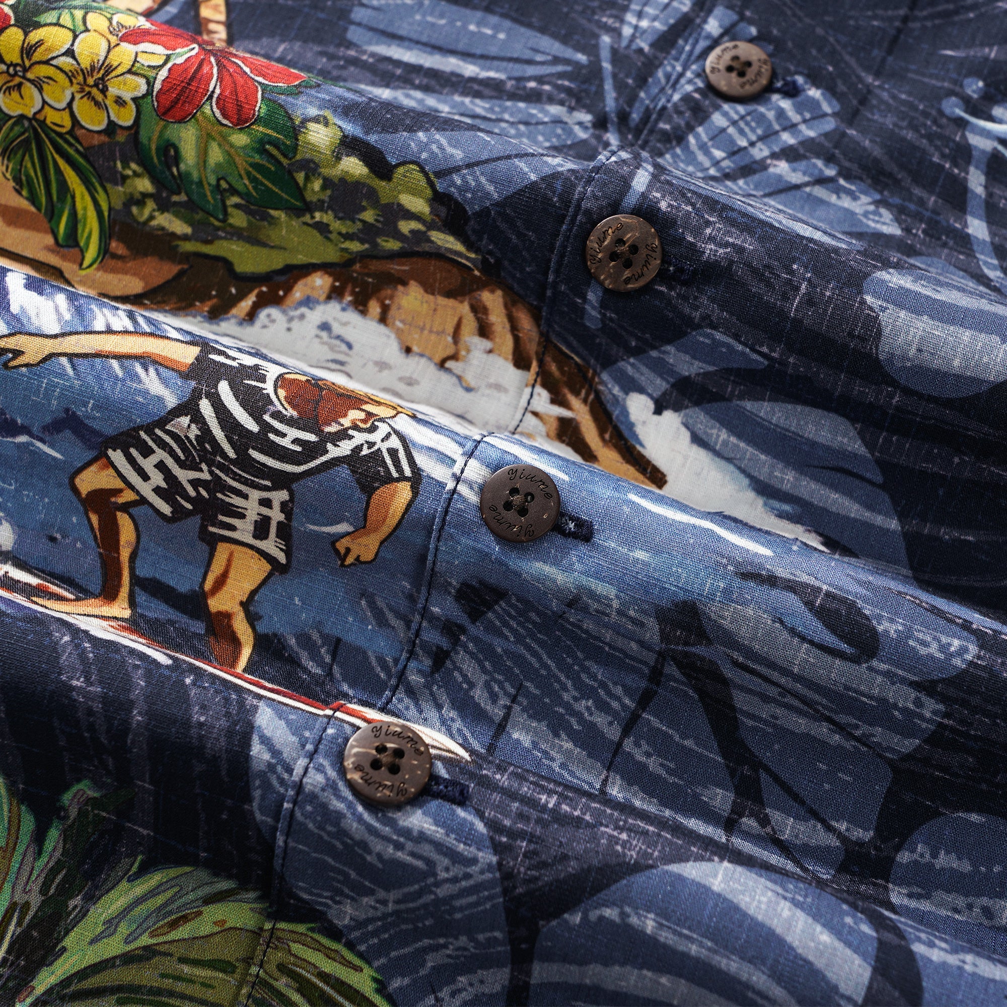 edd3123ef2ca45708953b0c2bb0c5e7f