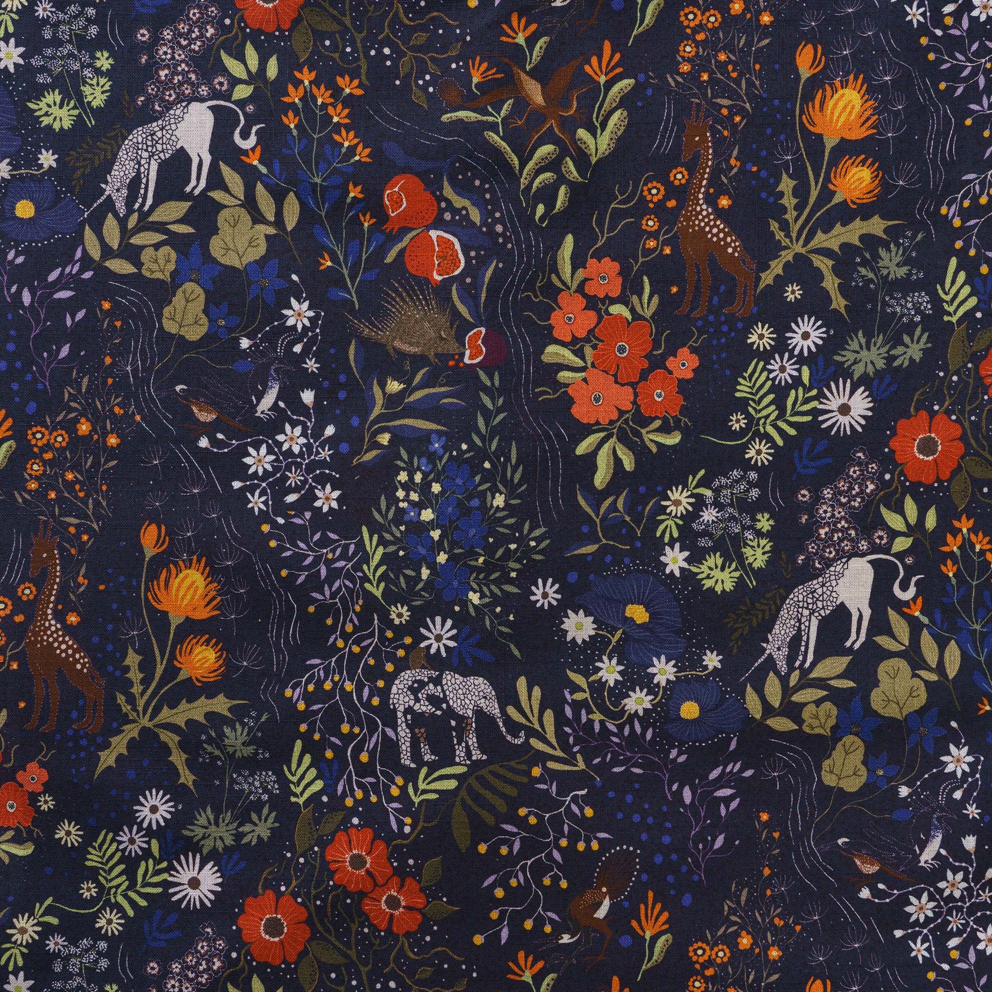 0cecc0fa52614c4bb48e1fb950b13ccd