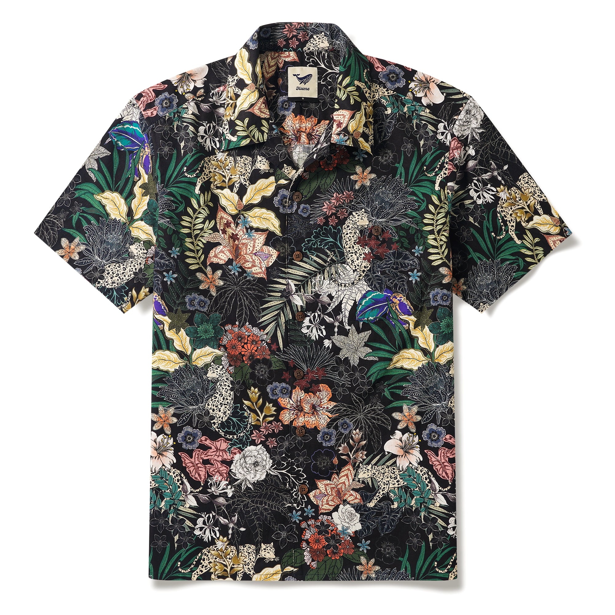 ee8f120486a241fda862698f189d2b16