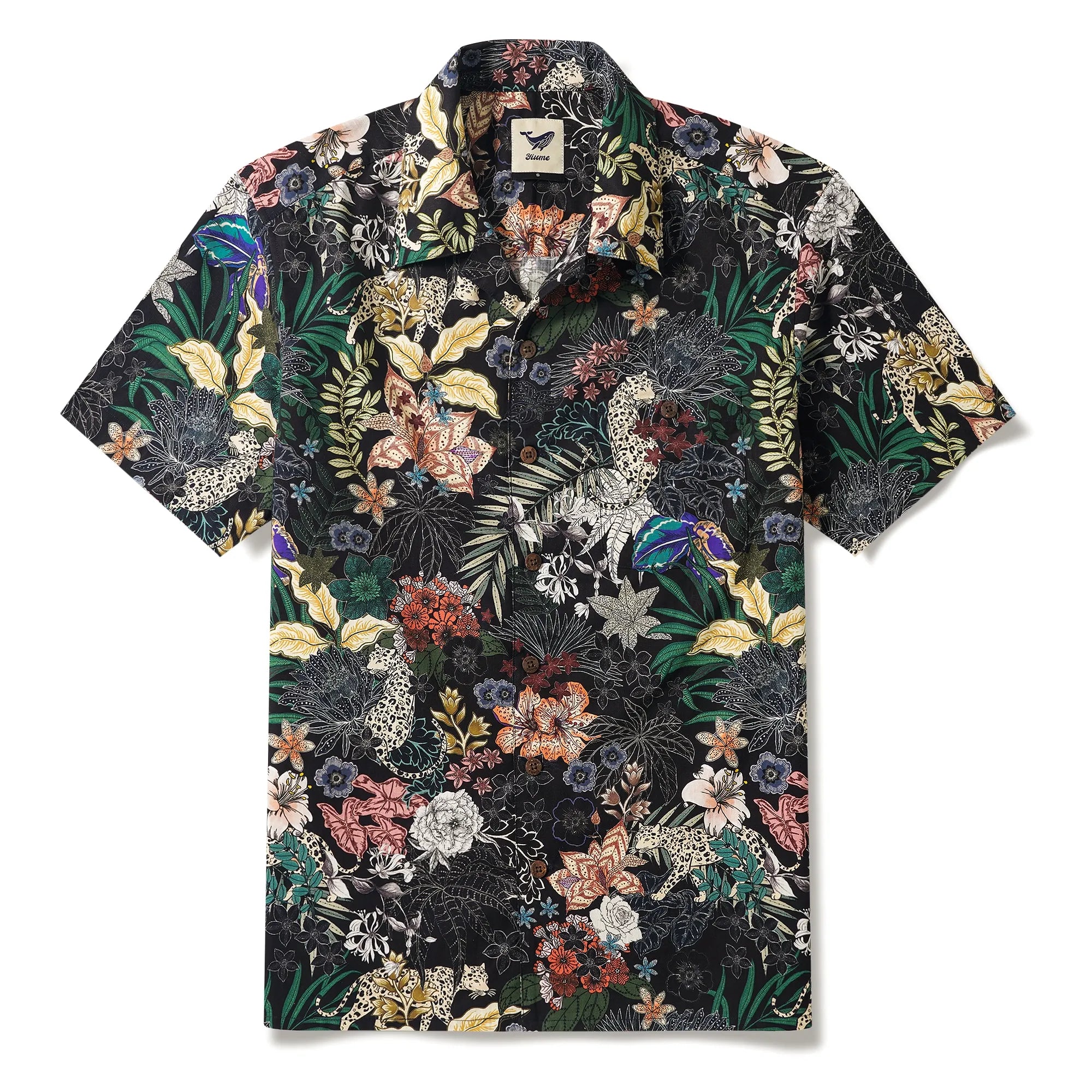 eba04aac05ff4bee957ecb8040eb758f