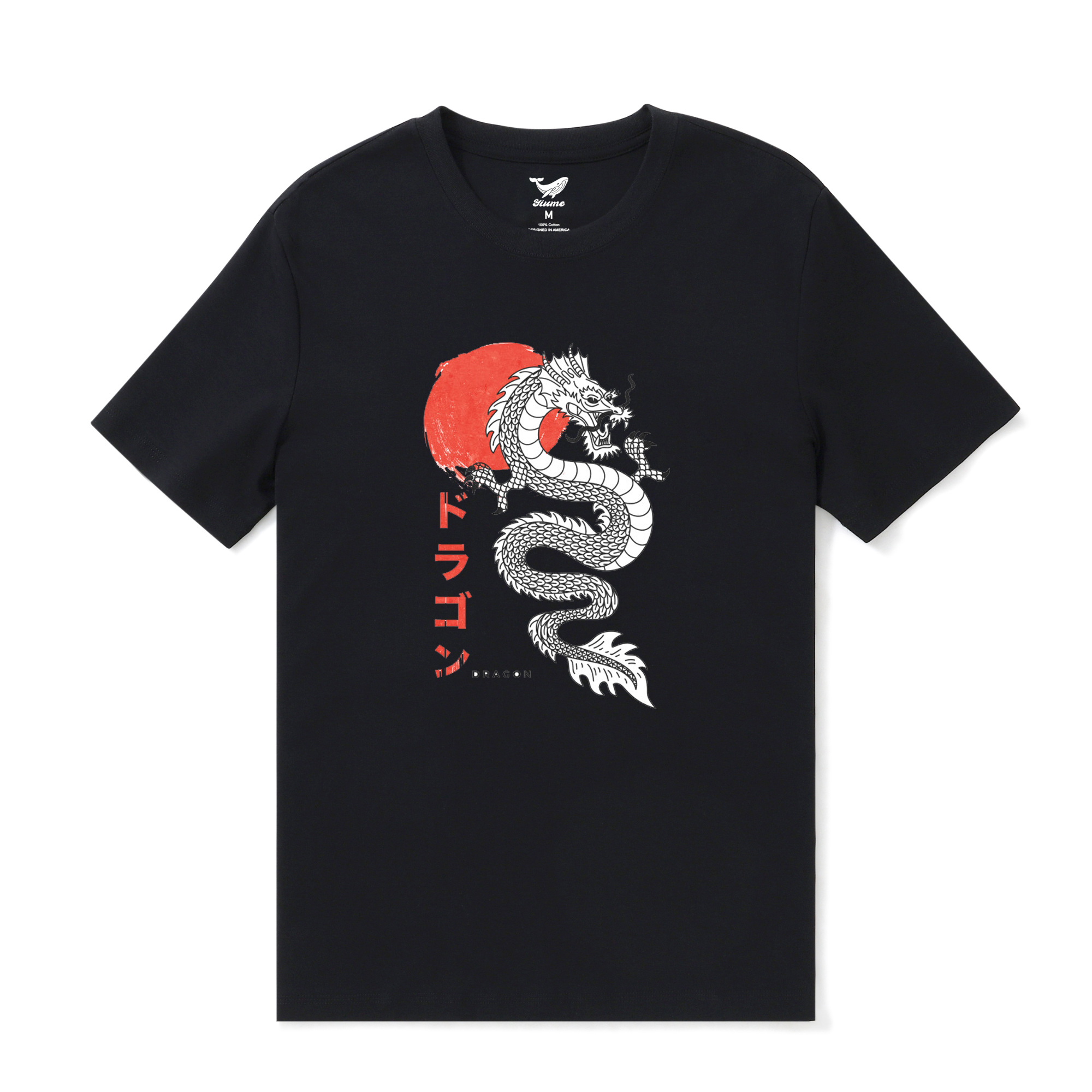 a4284b8b75f94d46978a27d55d50612b