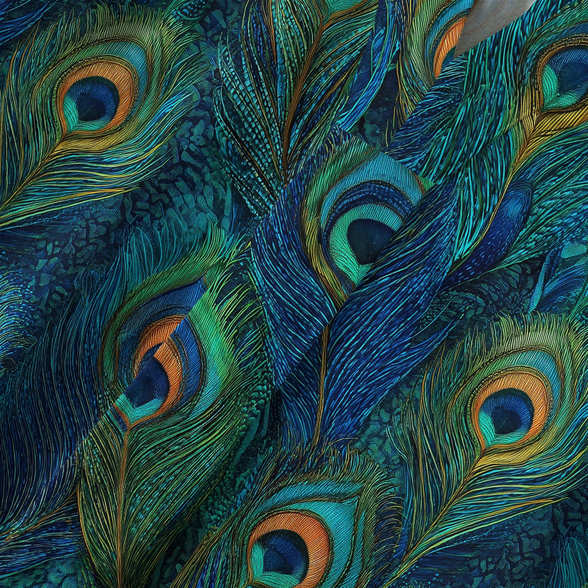 DWWO01013_3