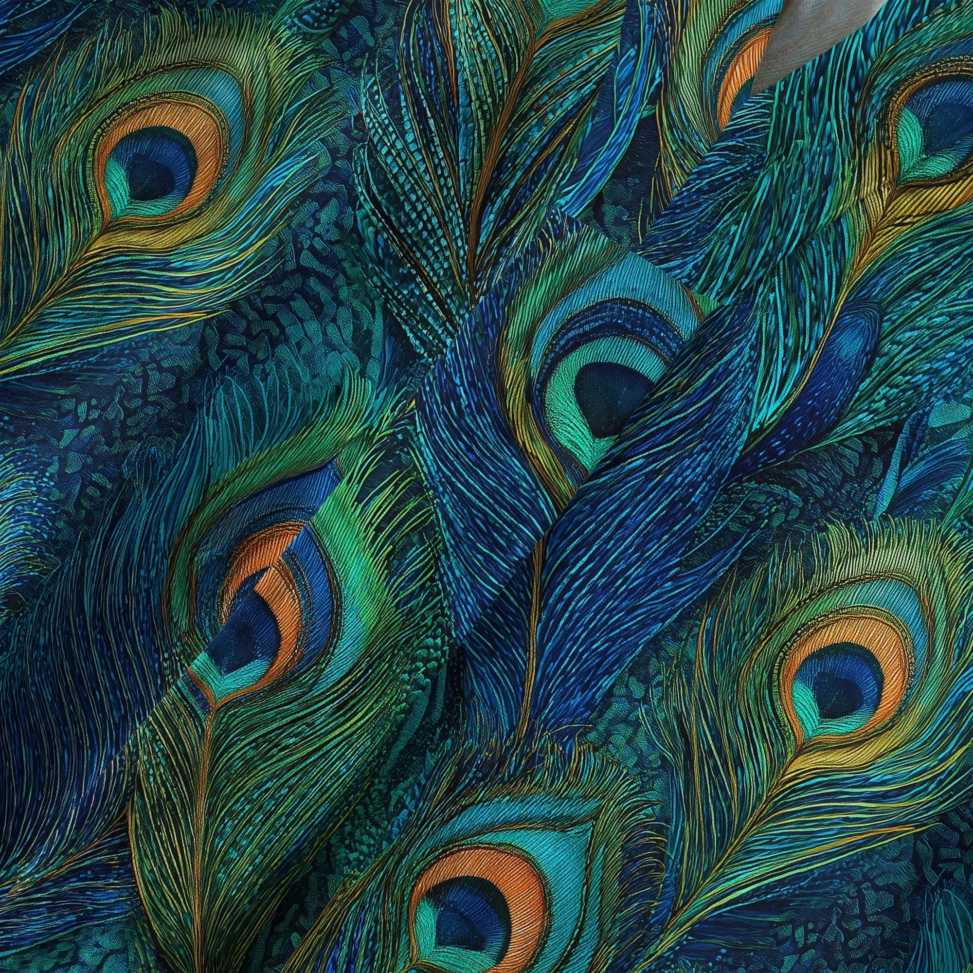 DWWO01013_3