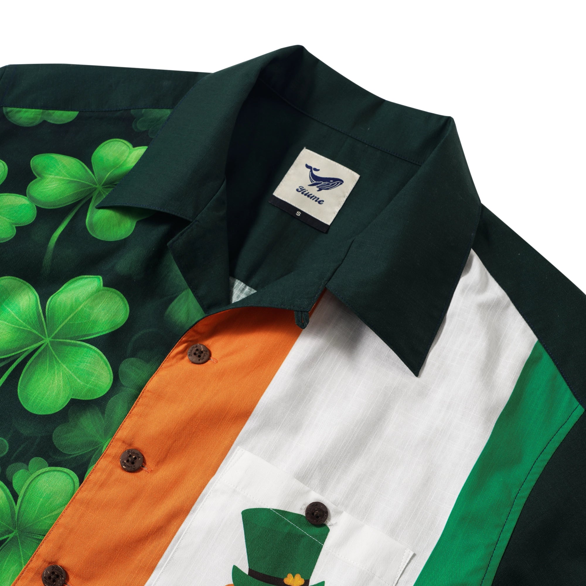 a46153382a774a0da7f08efc591f22d2