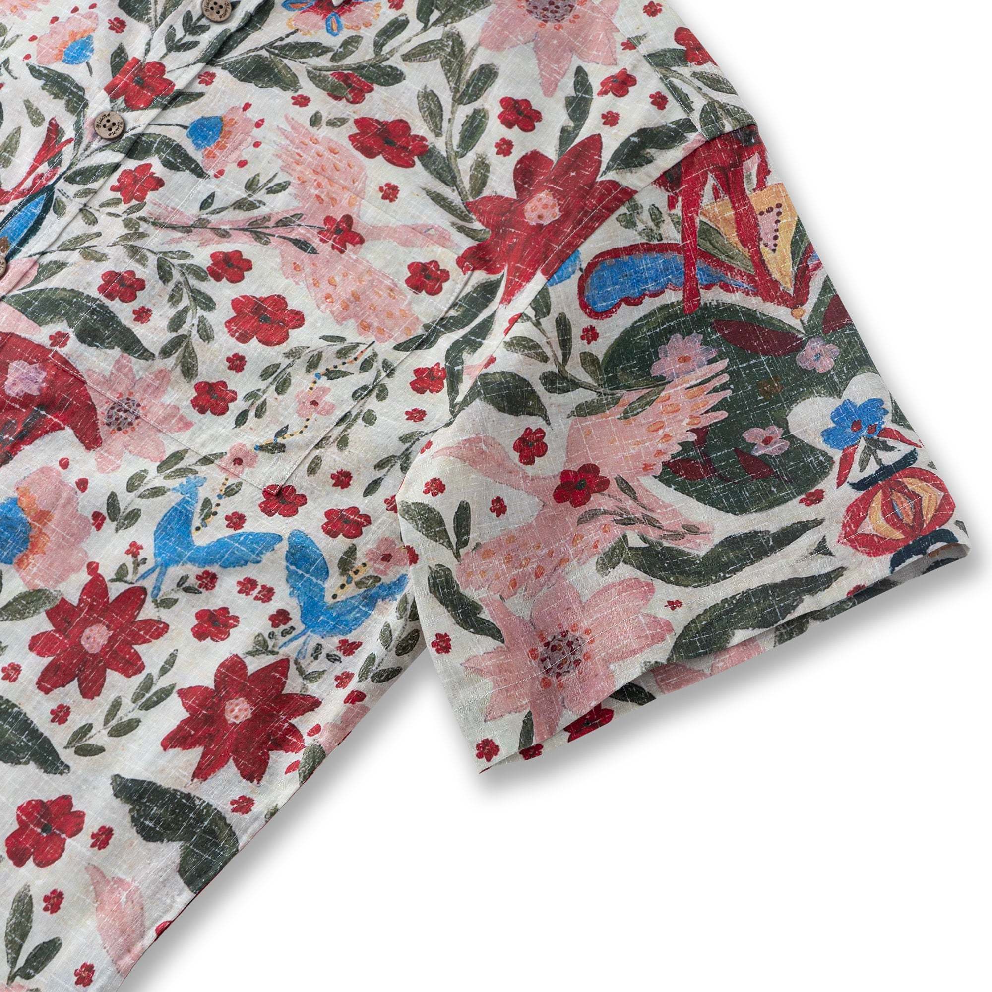 028dd4031f3b4fd7994512c9058a934d