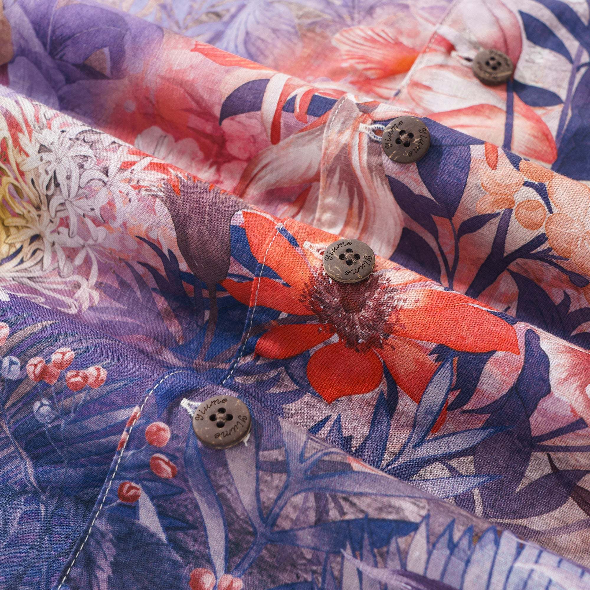 95ed92eacf974c9281832a441ad5e2d1