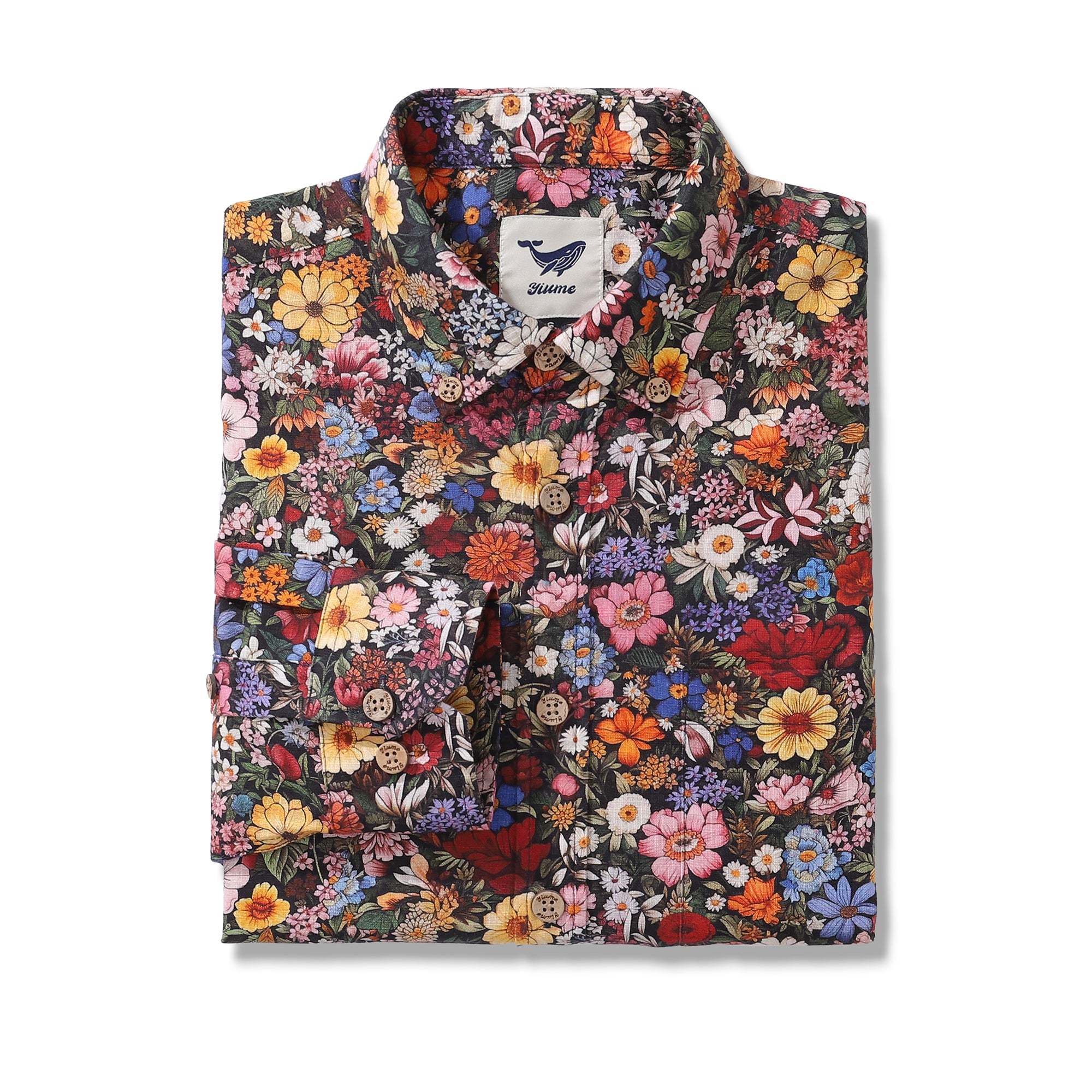 1035d7fde05349fa854c3af5d0d4109f