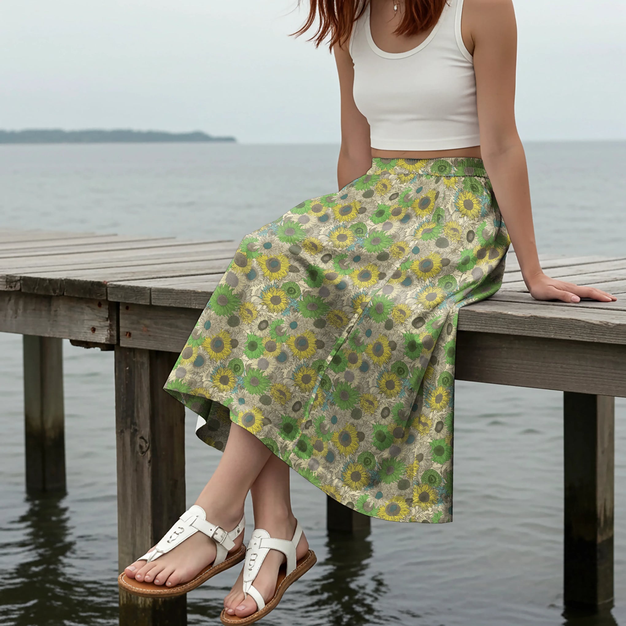 e61fa78546bf44c09c233bc834f05cbd