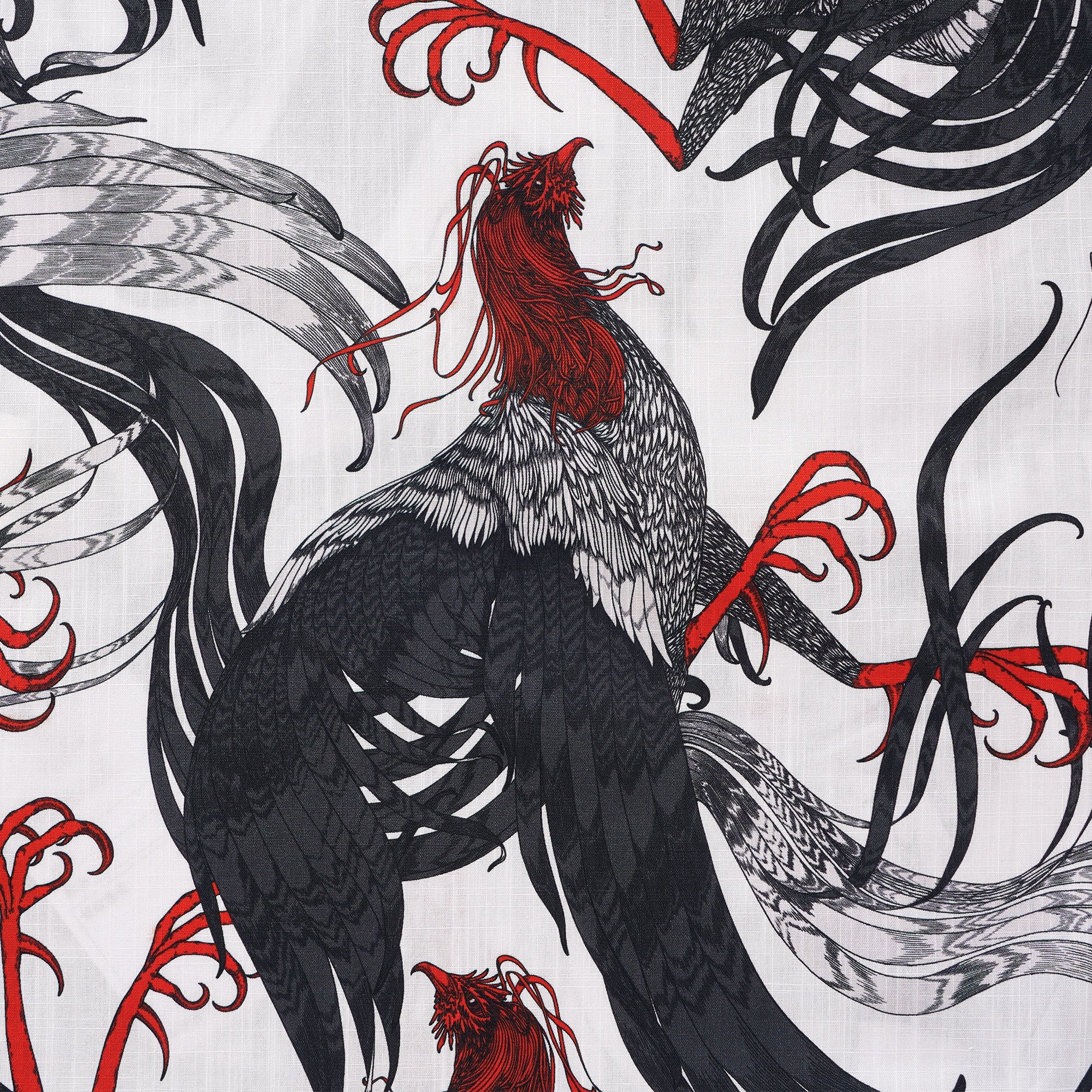 466746bee0fa4b6fa864b6100c72c584