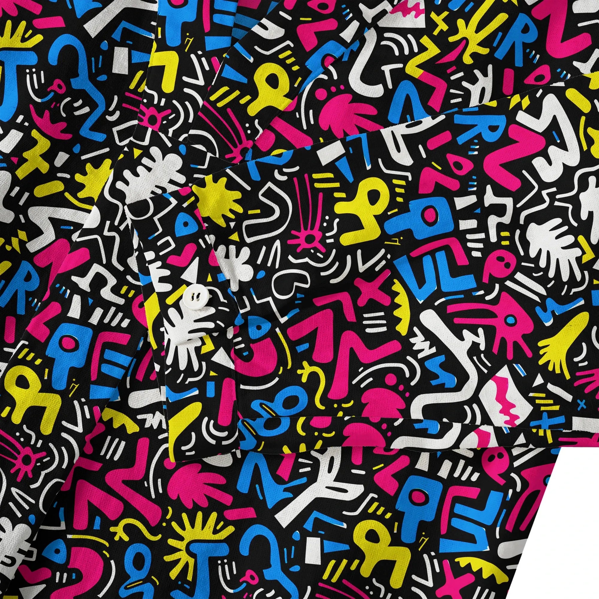 2c2995fb8eff49c0a411c6d4e90c2209