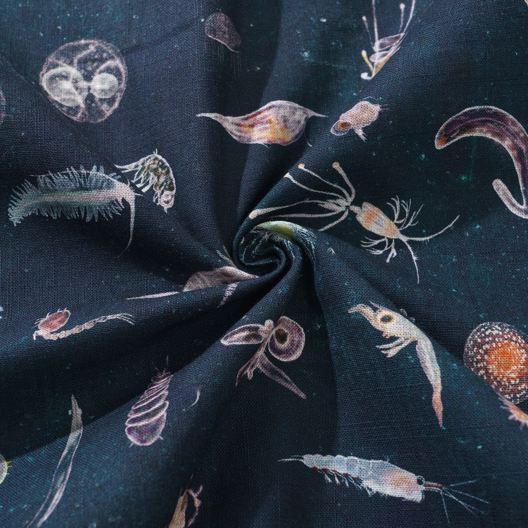 7d08e491a1c445b0b6df3d27941de72e