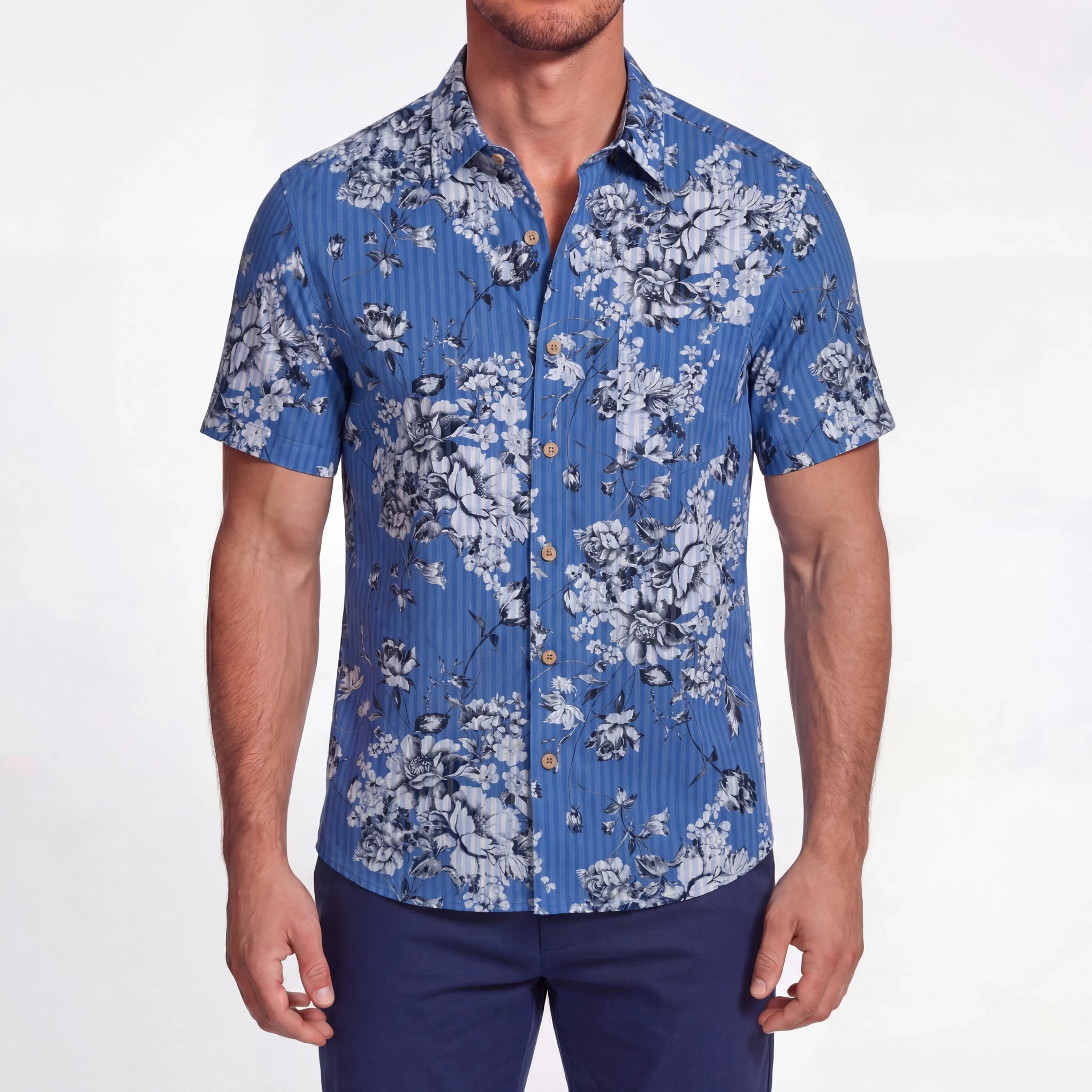 aa23905652c644b7b9a813c729be523f