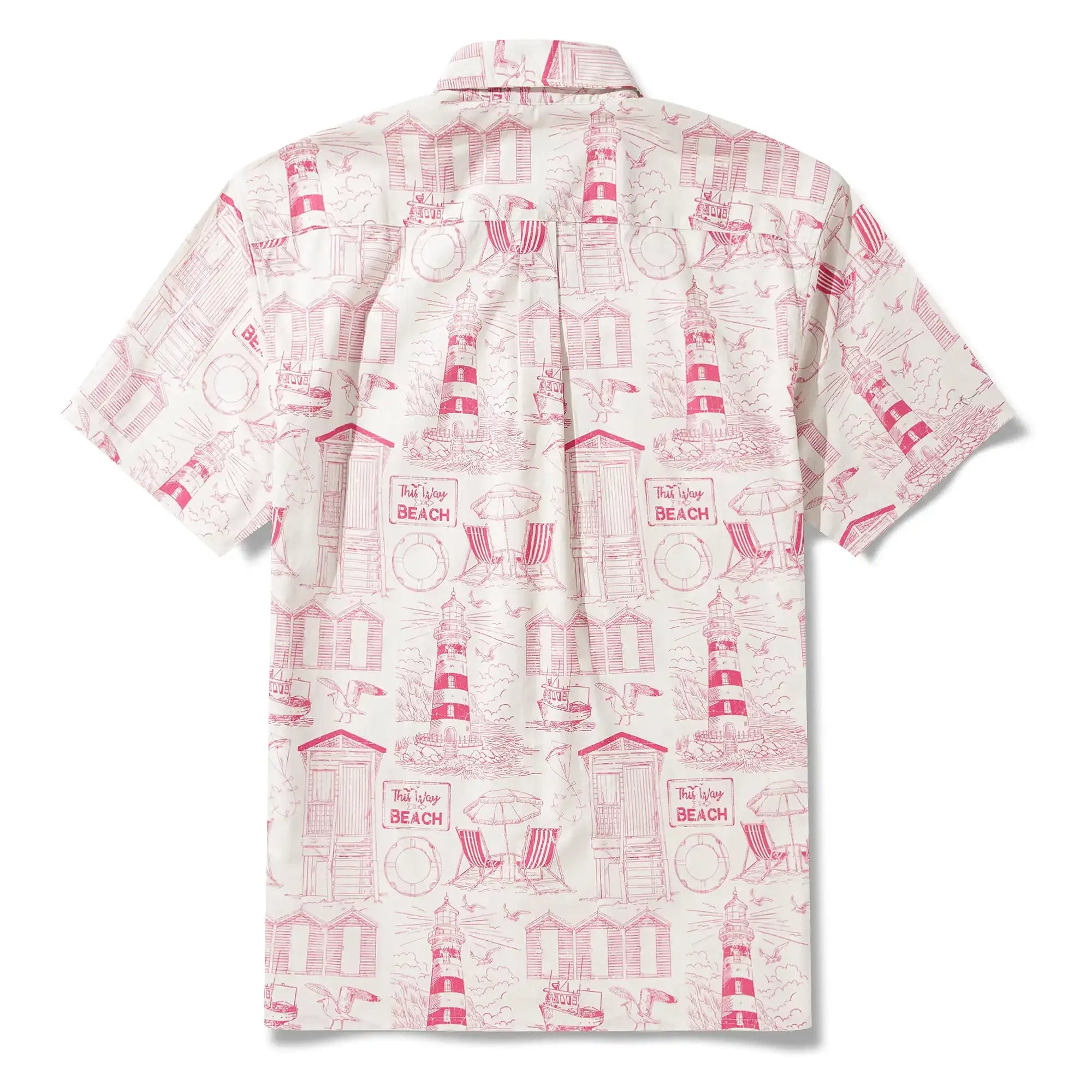 eb2cacf92a334aba88ad83db7a4e5854