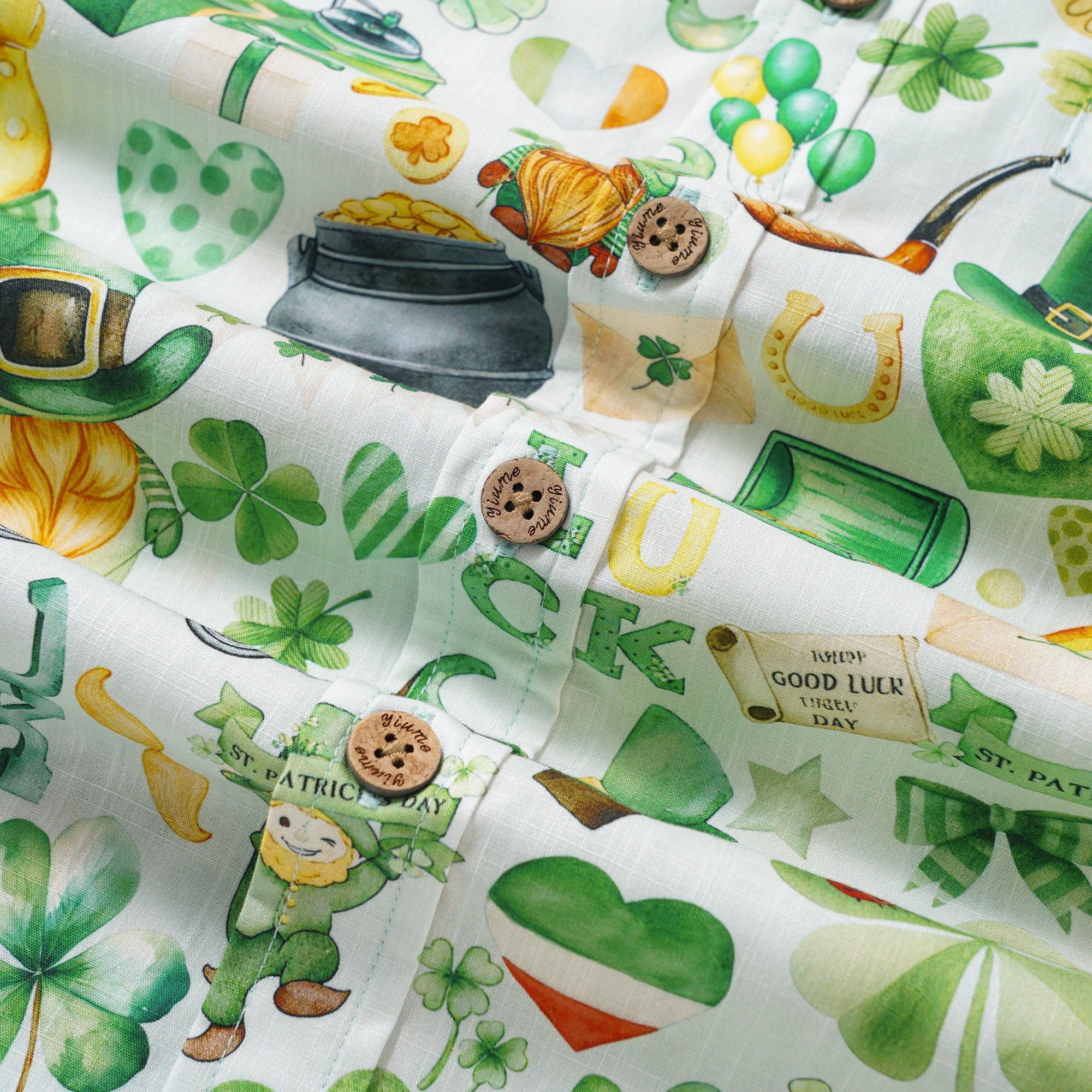 93c5cd39df4d4a64abade4ff8e30c3da