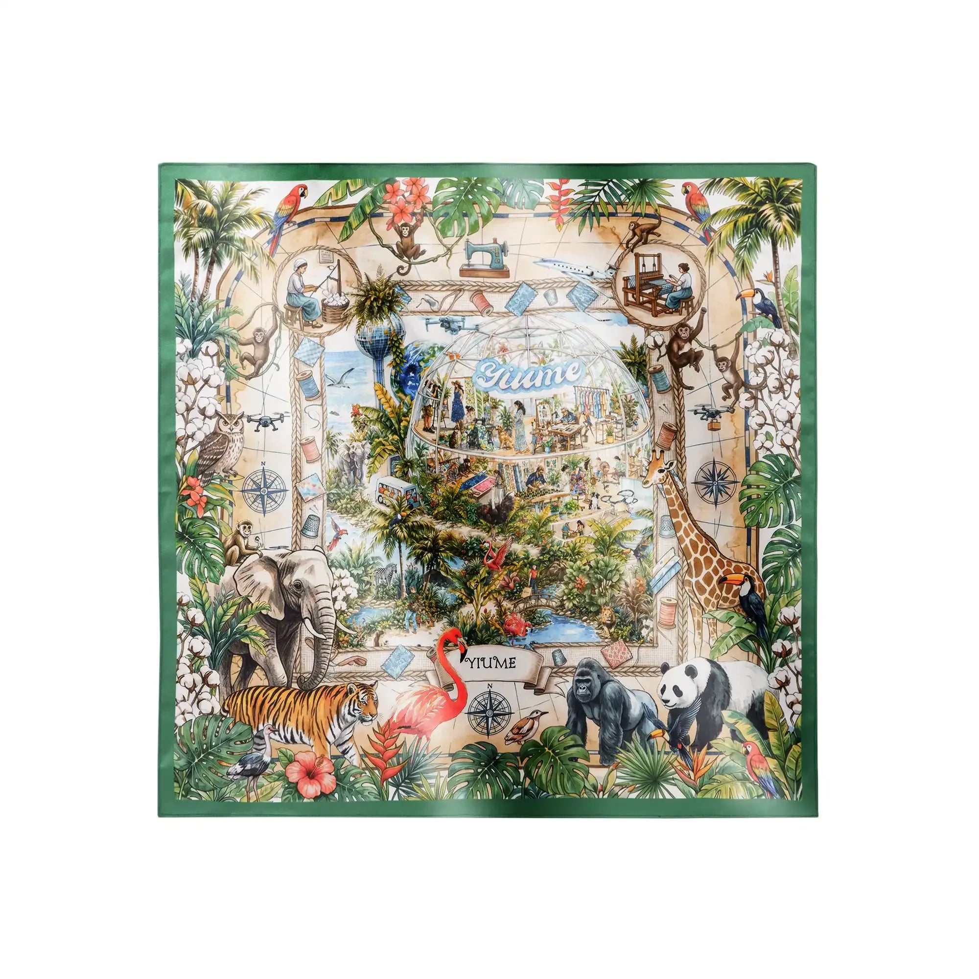 DZSS00002_9
