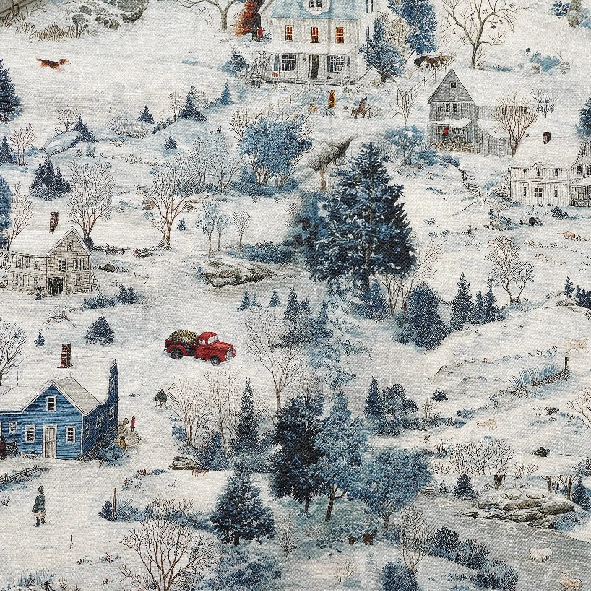 3827c9b308ce49929b2b179a5a35d6a9