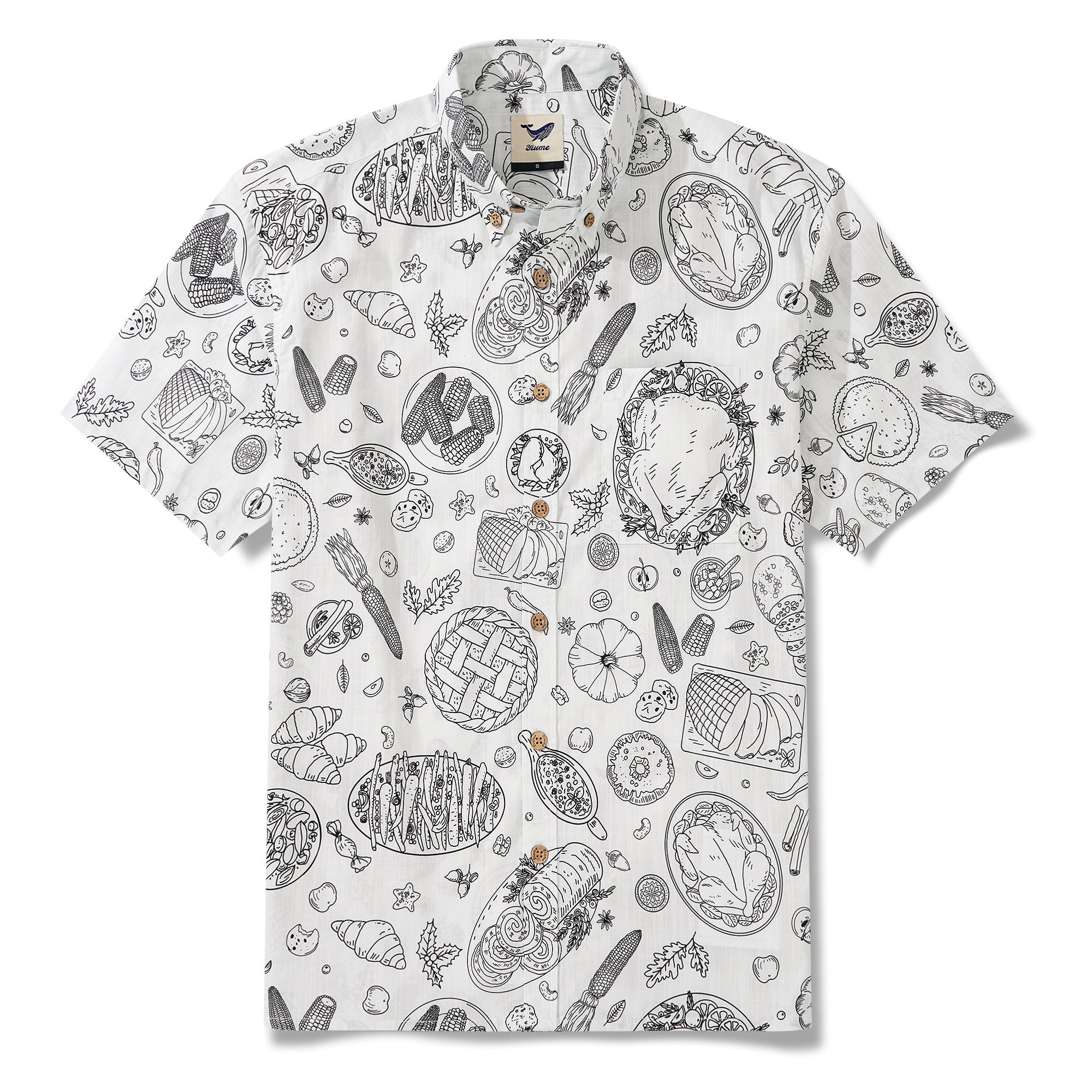 abe6de374ac54d3787fc0cb9e083346d