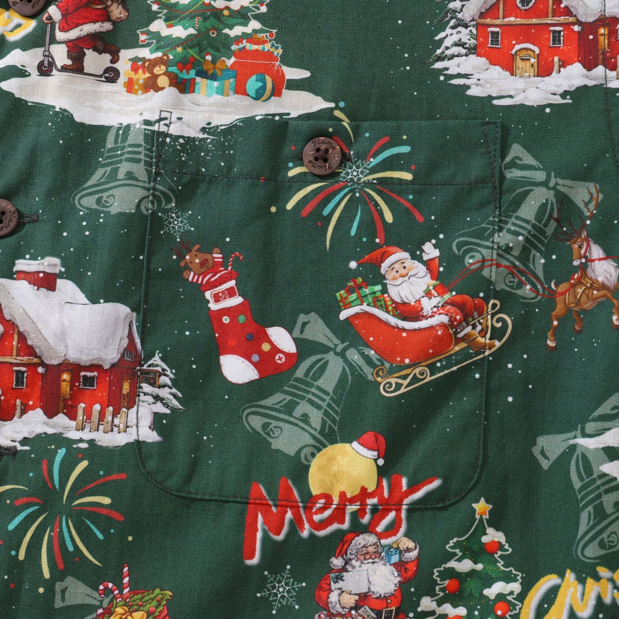 4d66cc11d6754878bd8b8af7bba39533