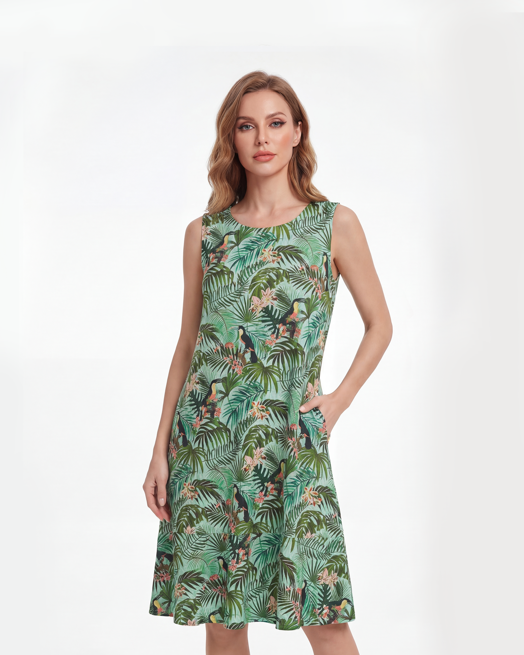 ca6b98a7c8e04f098f9b6c11773ef7db