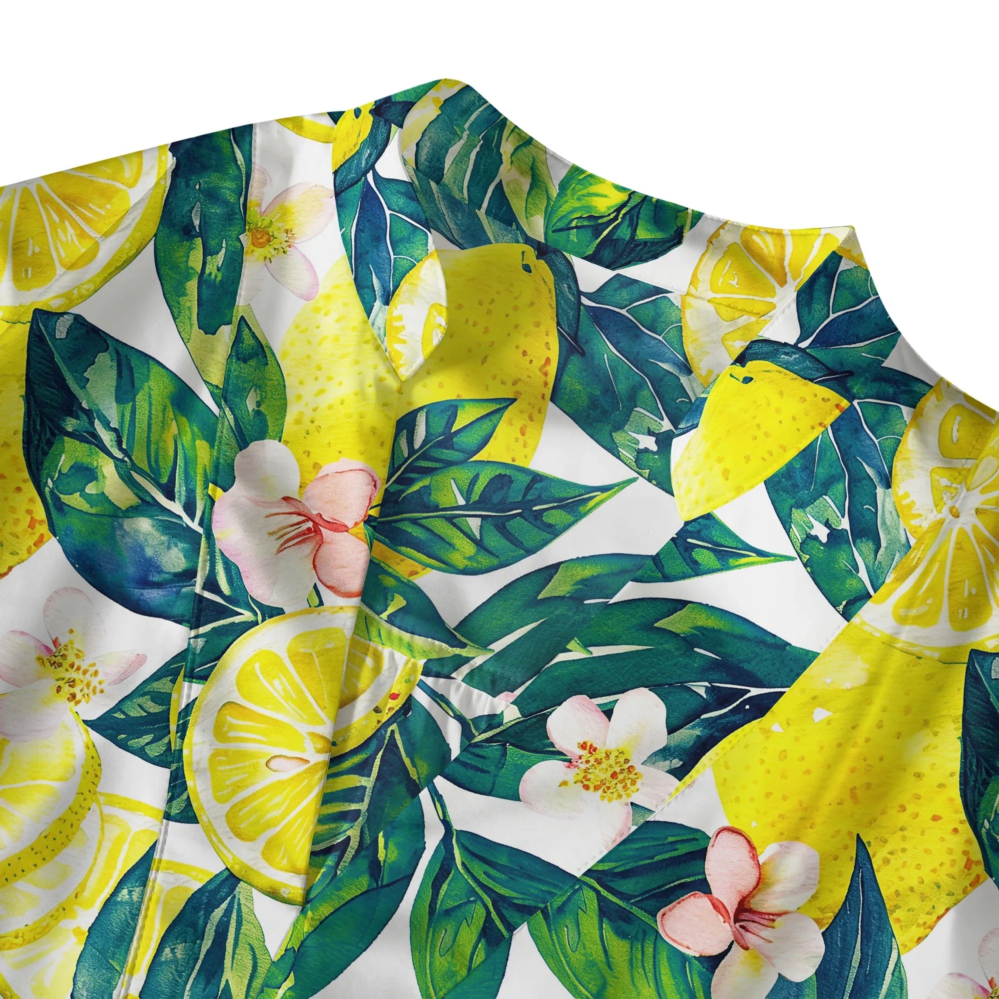 7b122b1225f34dd9affce961acf7dcf8