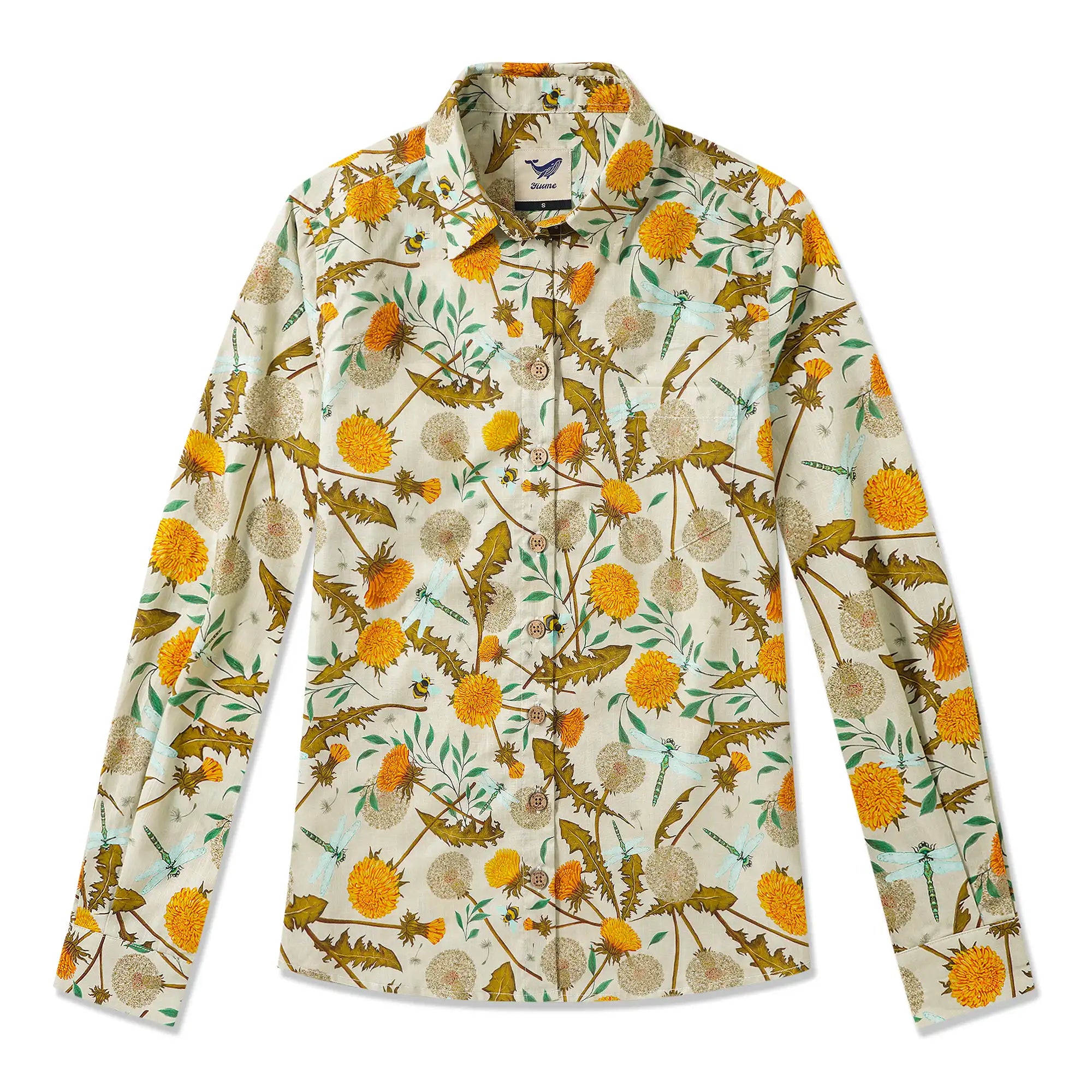 7e361ef7096b45b2b17480805e8ab401