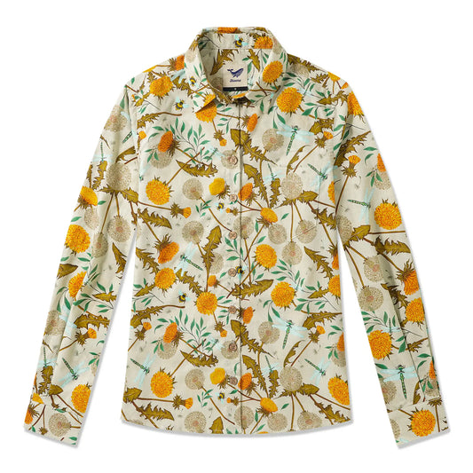 7e361ef7096b45b2b17480805e8ab401