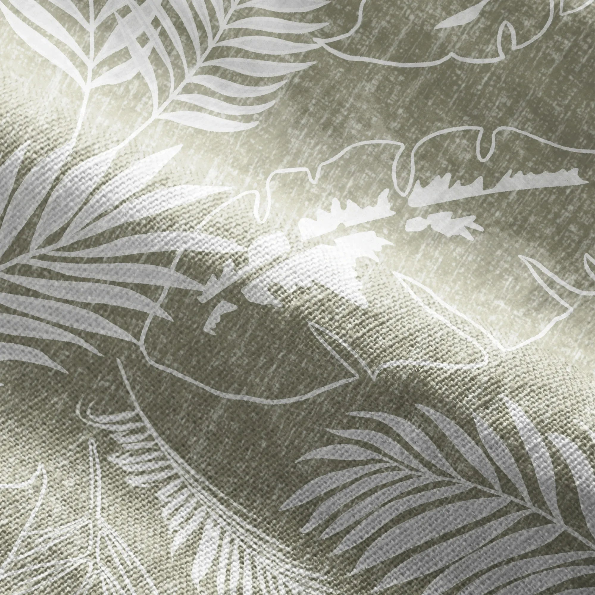 DWWO00900_5
