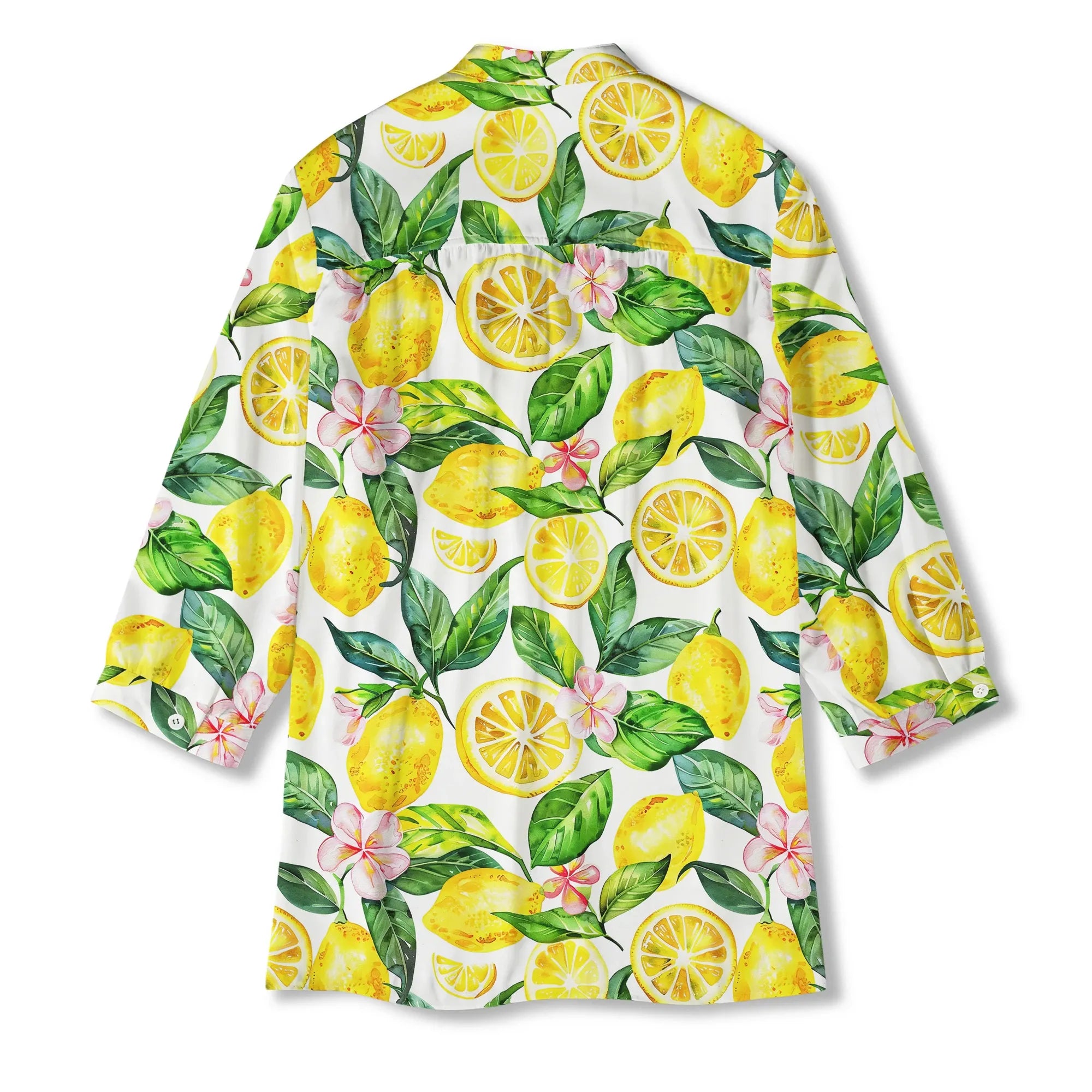 312e45c252124022839b80befe7fa534