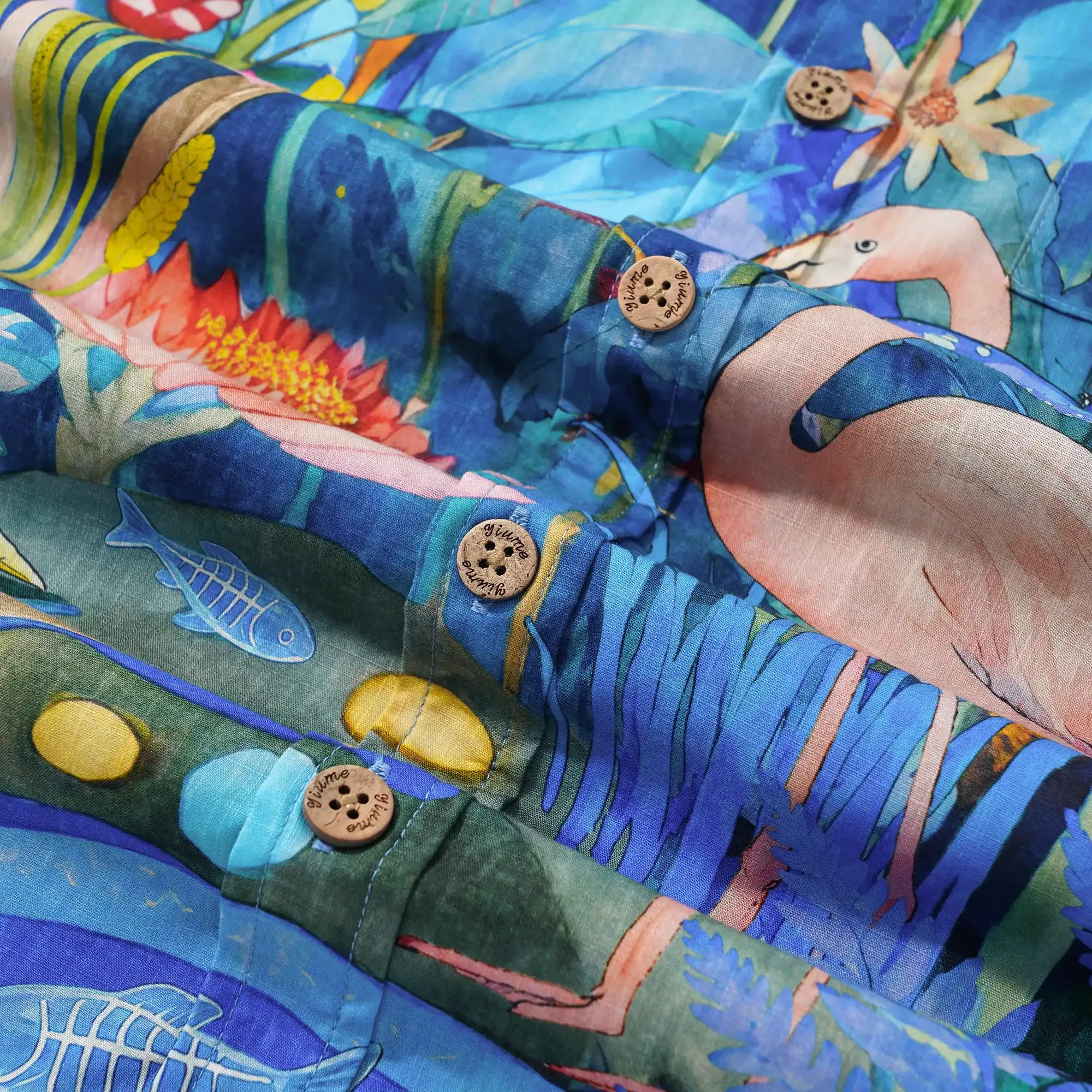 5d546c39d94242c6b39d0ab500017c4a