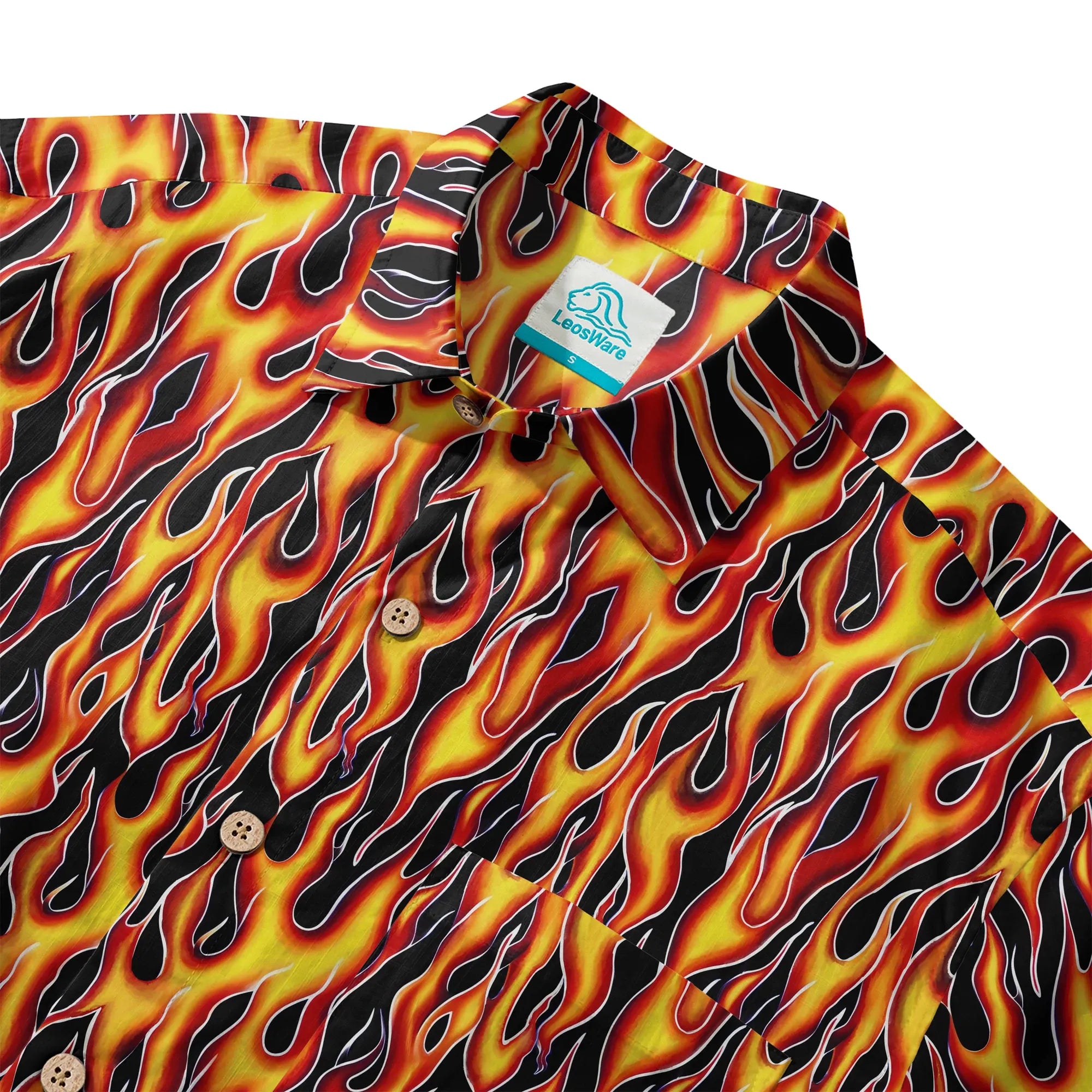 bf0955a0a68d433fa541fa900e38a5d7