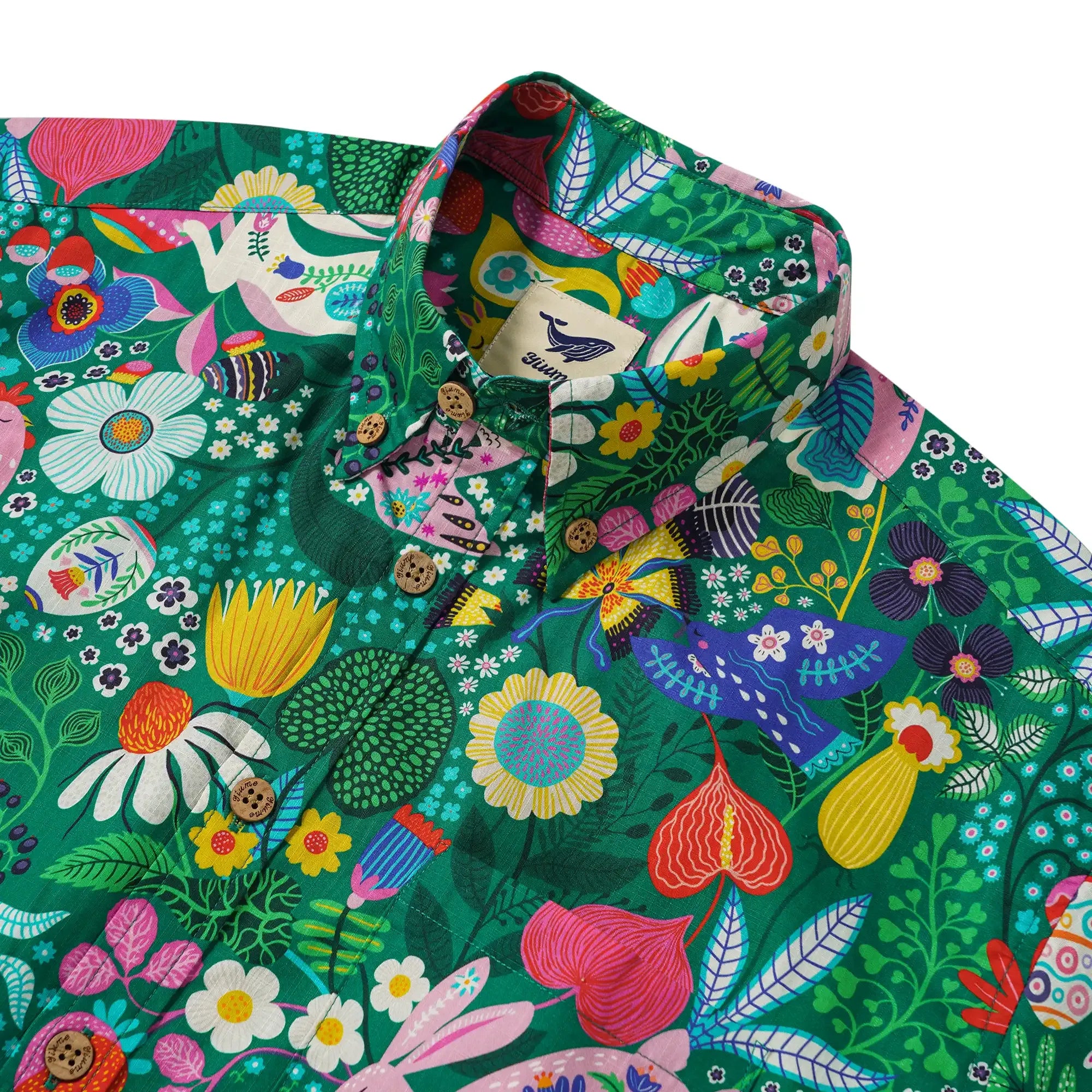 0e80334797ab4338839c567bf2ab6001