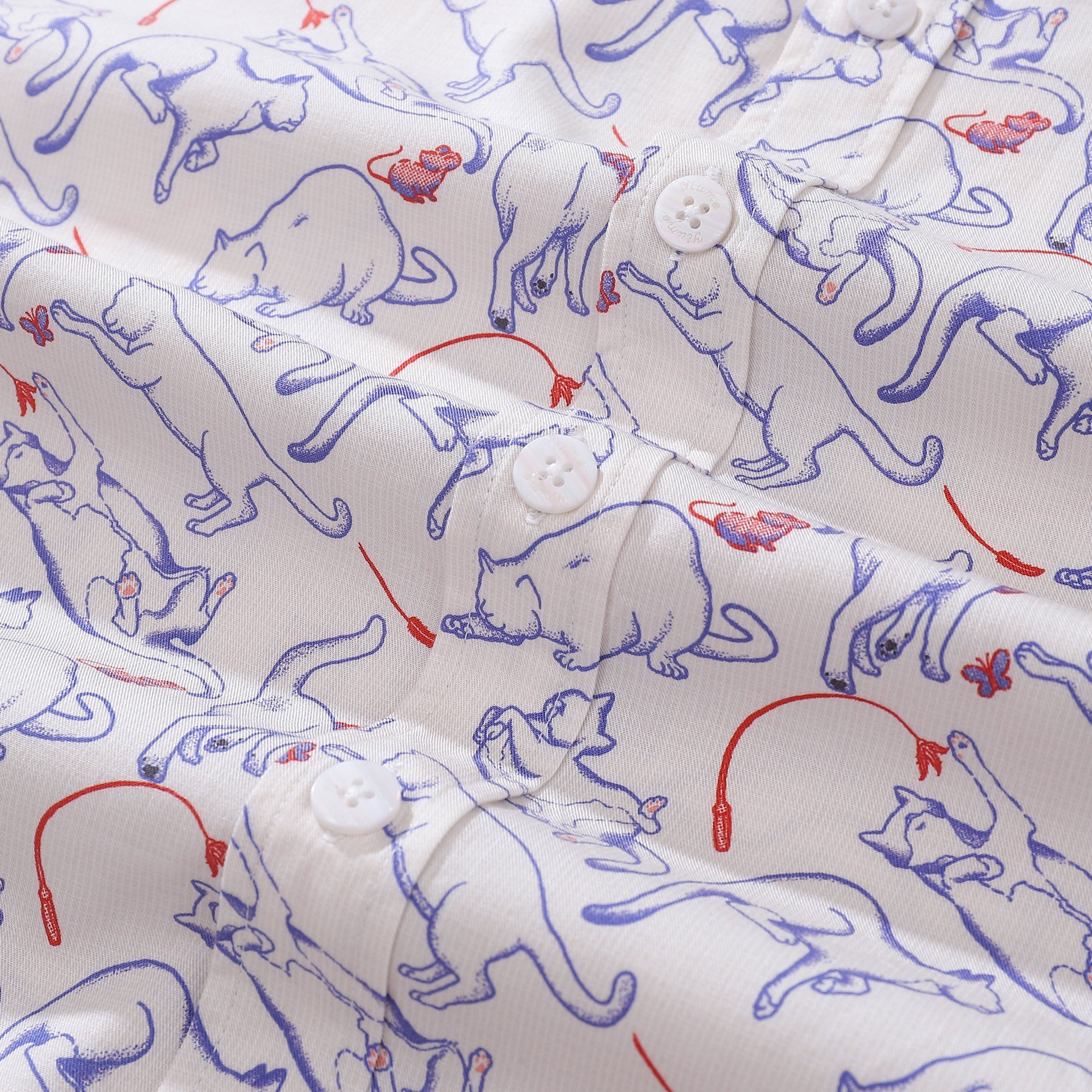 c67e24f0160c4d8da420117bc59004d8