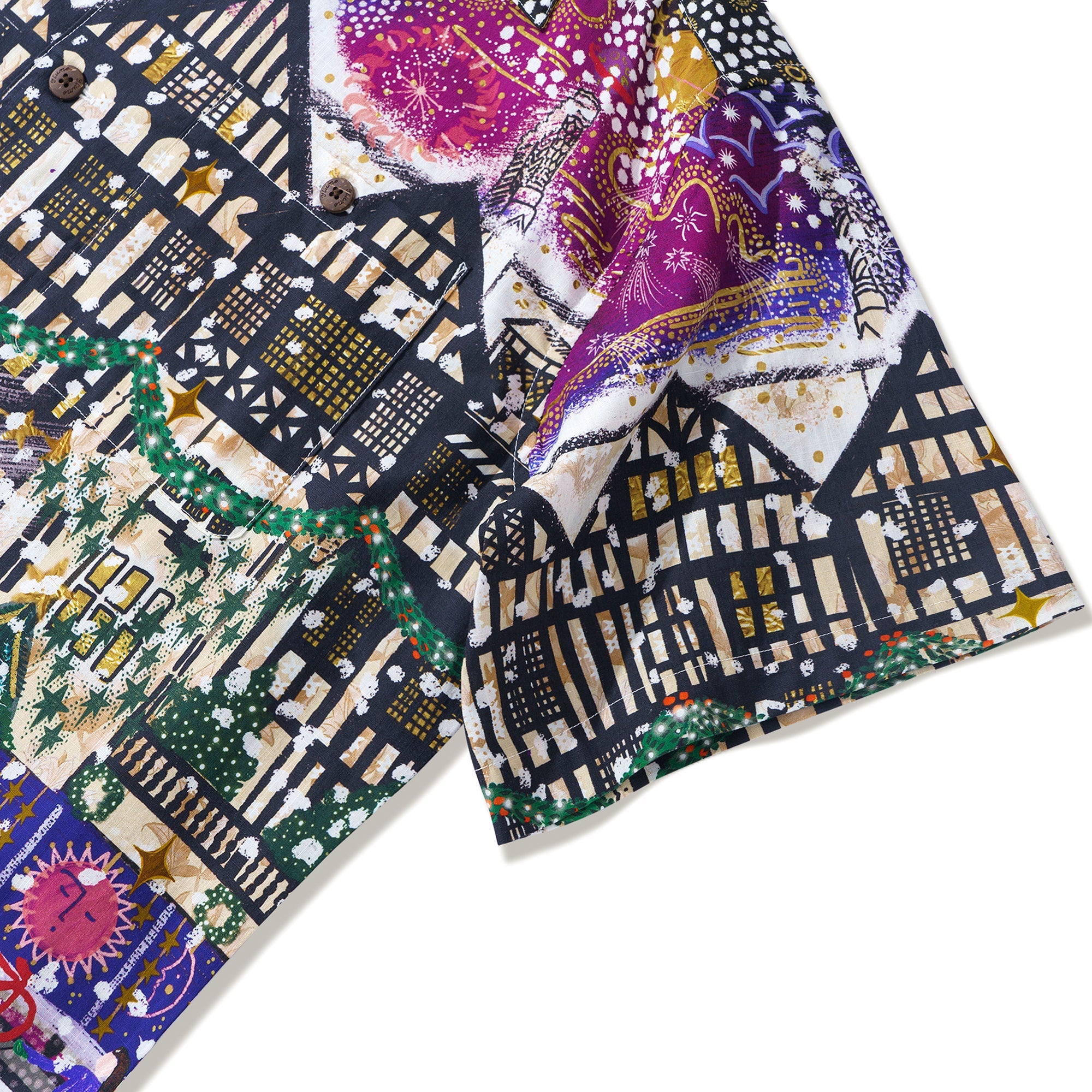 89ba6b703a284cd0abd39ad4bf2fdf98