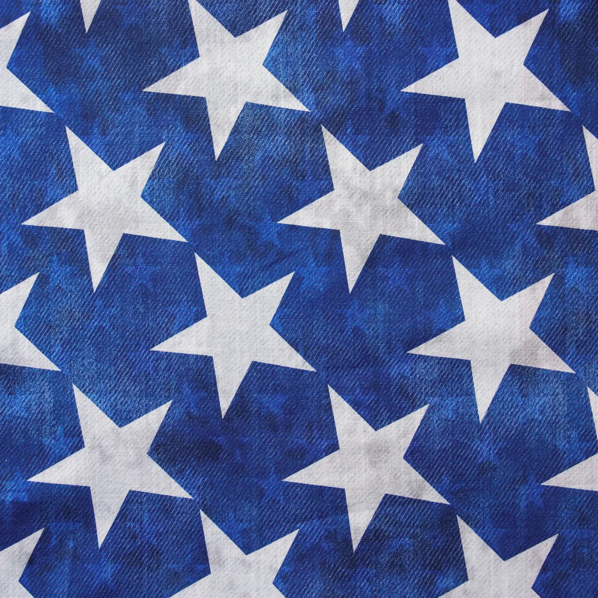 d4d06c12a3494848855baa919fbd5015