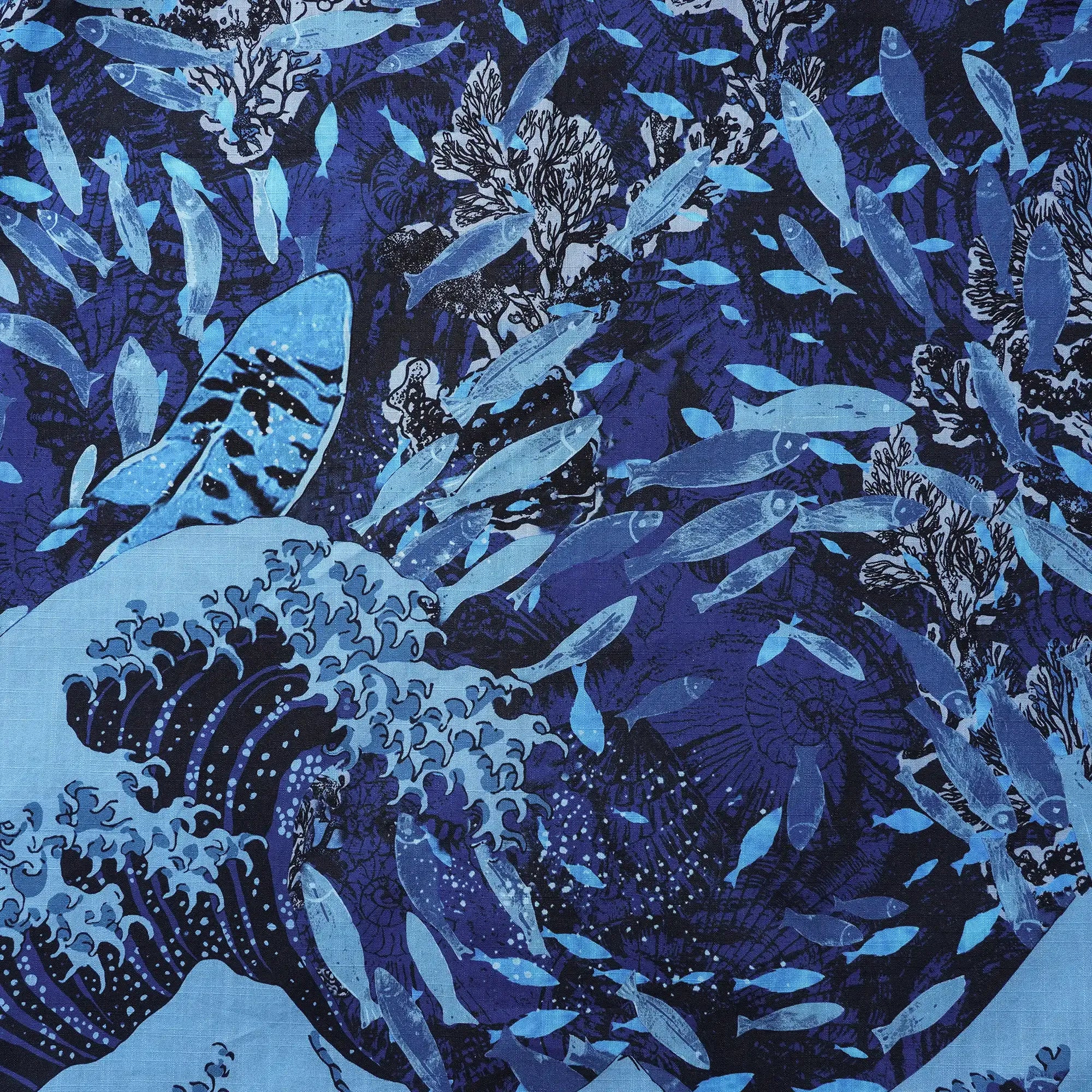 50250b277bfc4e578a677235c2cfa227