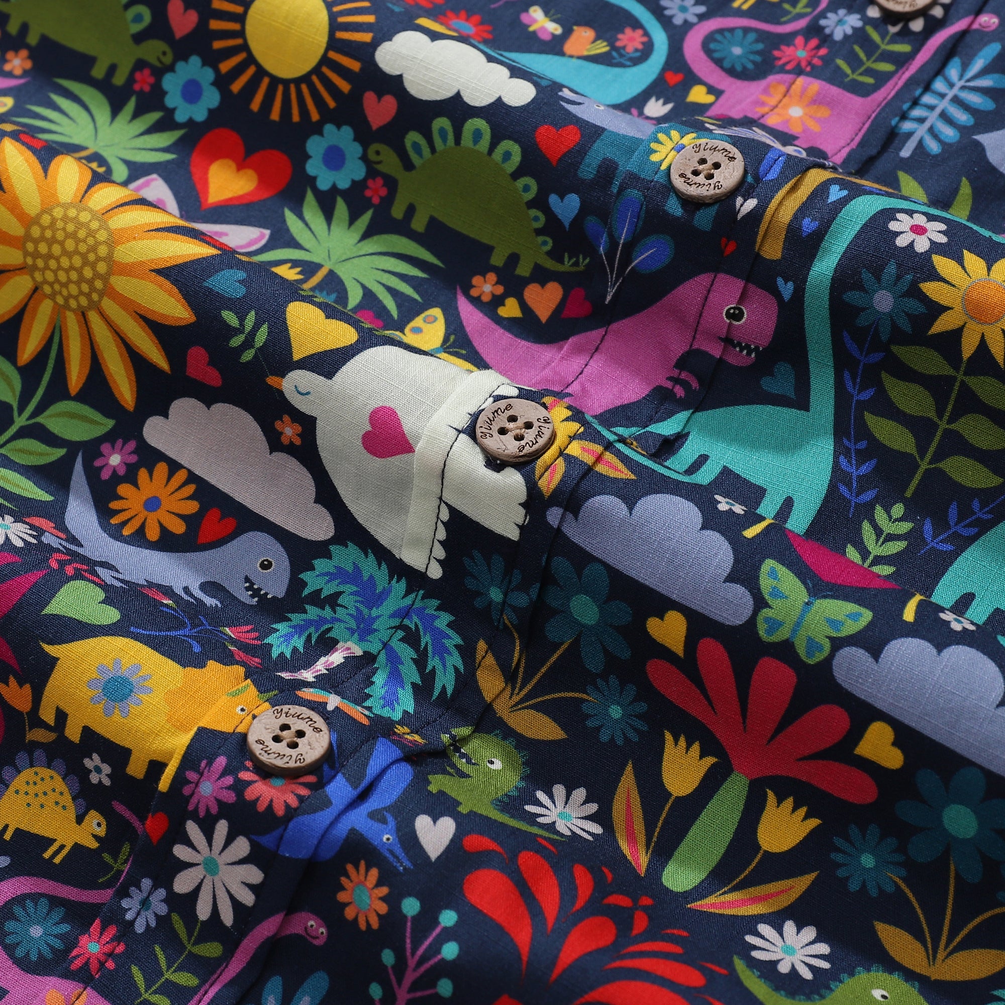 a27e6e9a392b4fdea3b4b26298f0c414