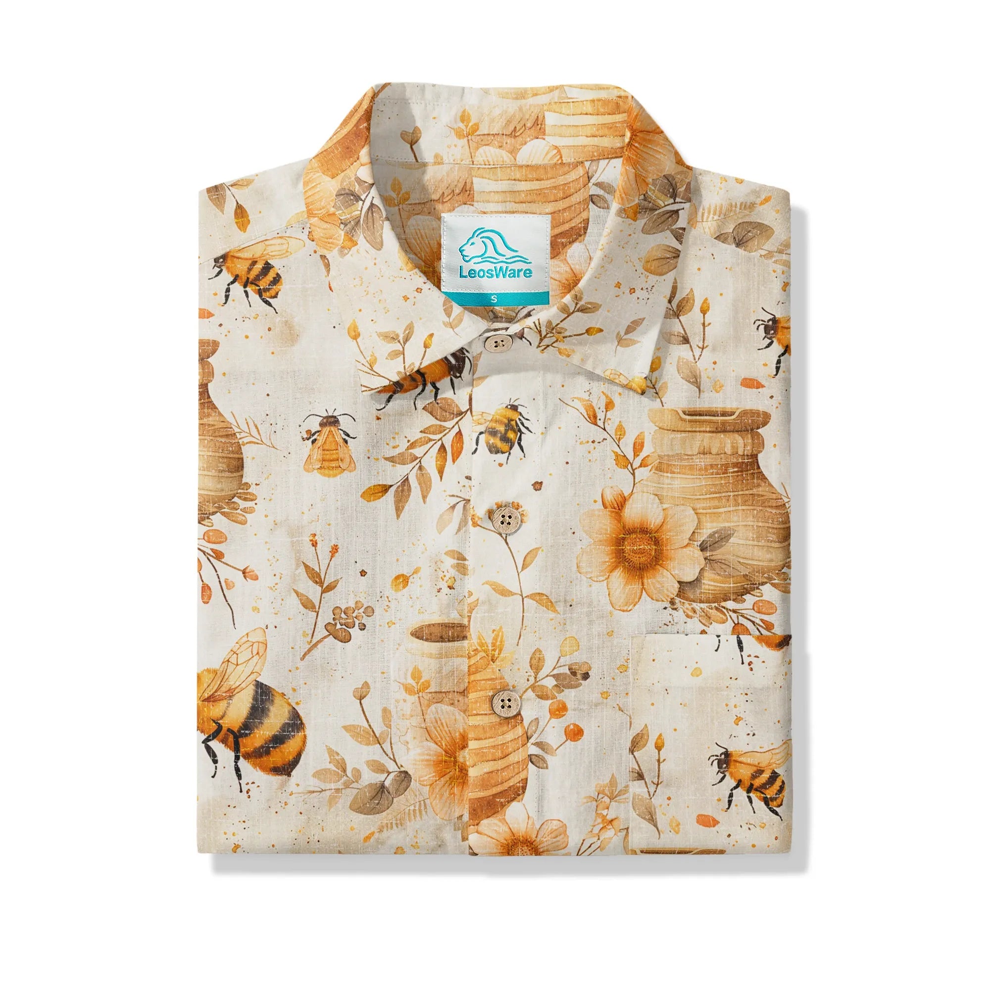 aceac06882024f39bdbbf11040b44266