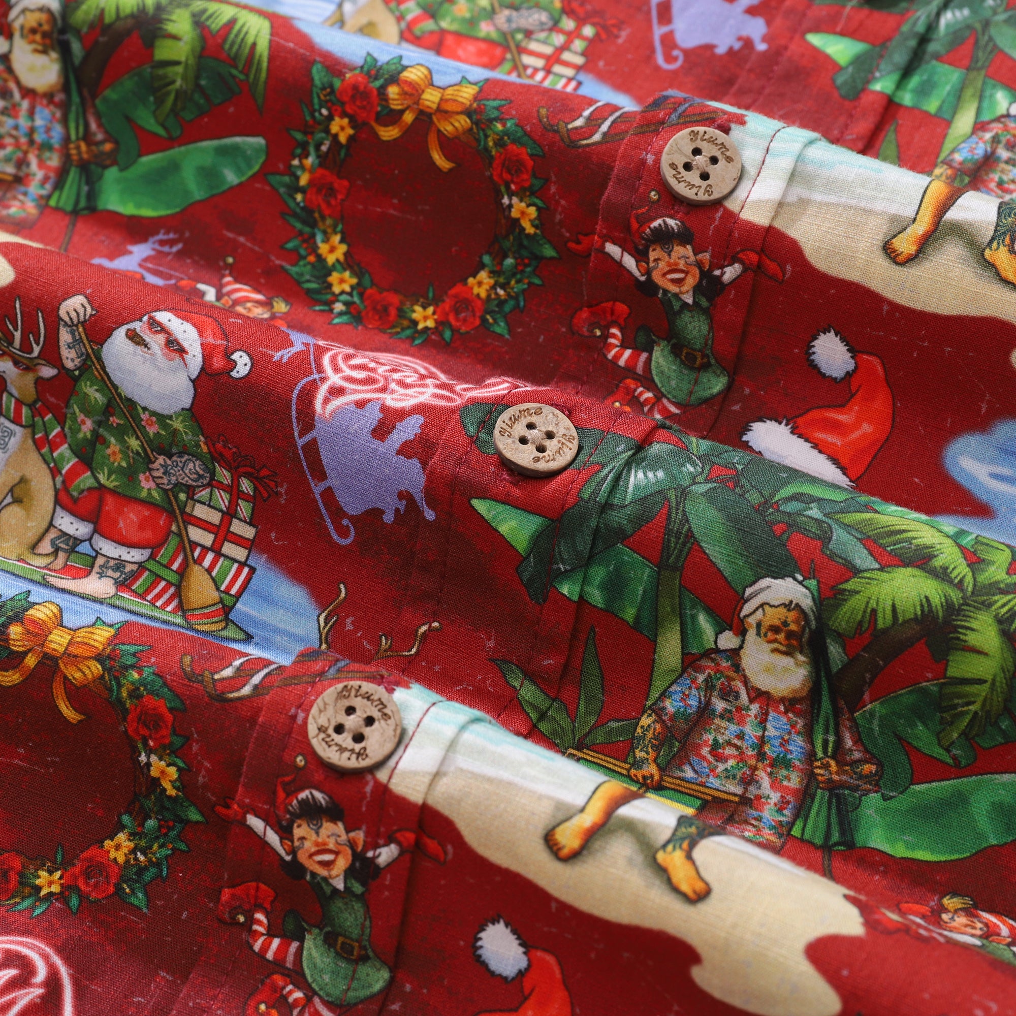 67fb0576f3854f1a9496281c7f73efd4