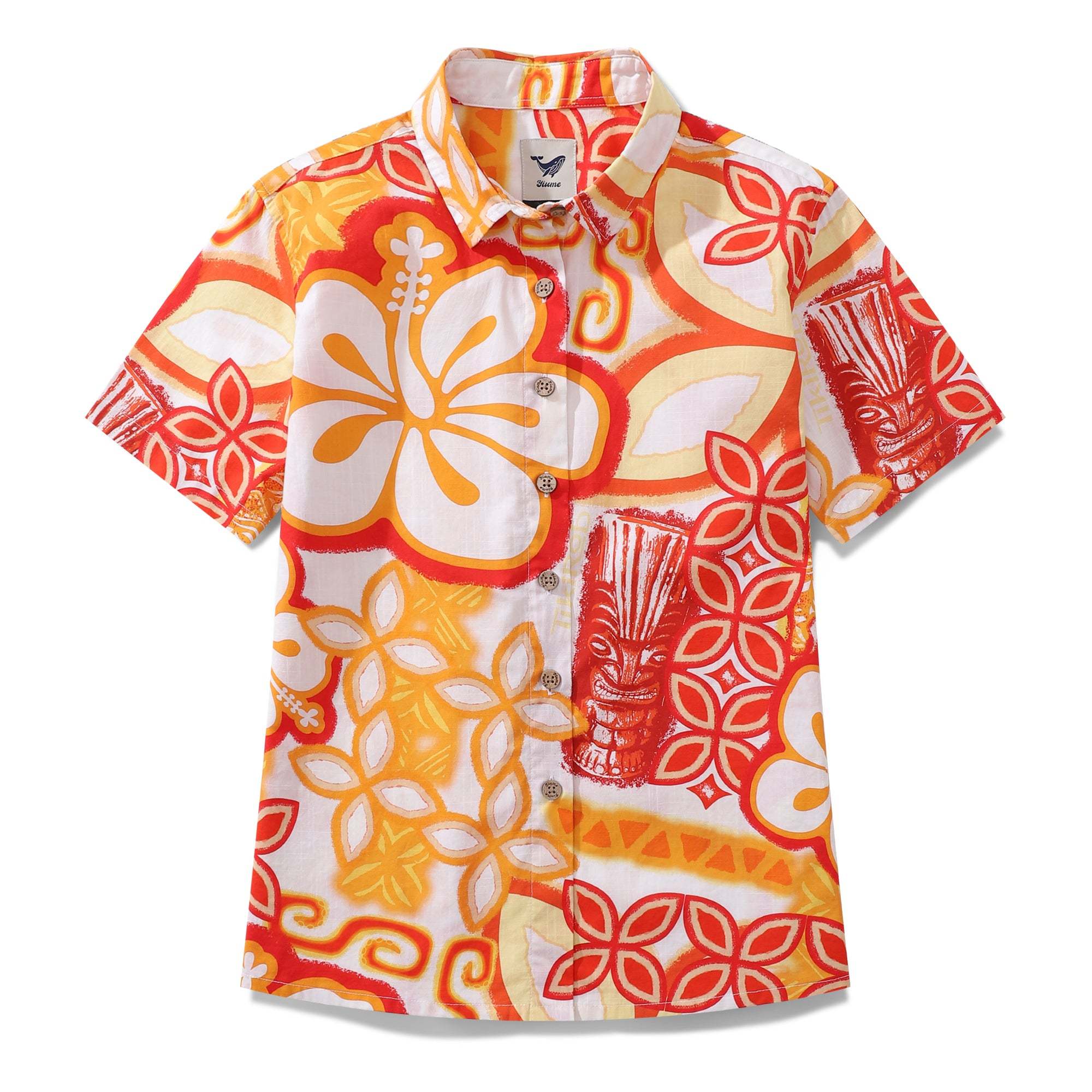 48dcd2df400b4f439b725f28b5eea6fd