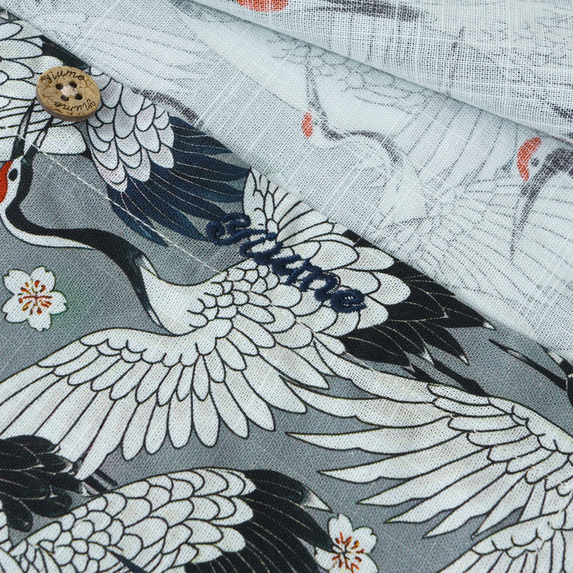 b58ce097dece4f8fb83a668718411df0