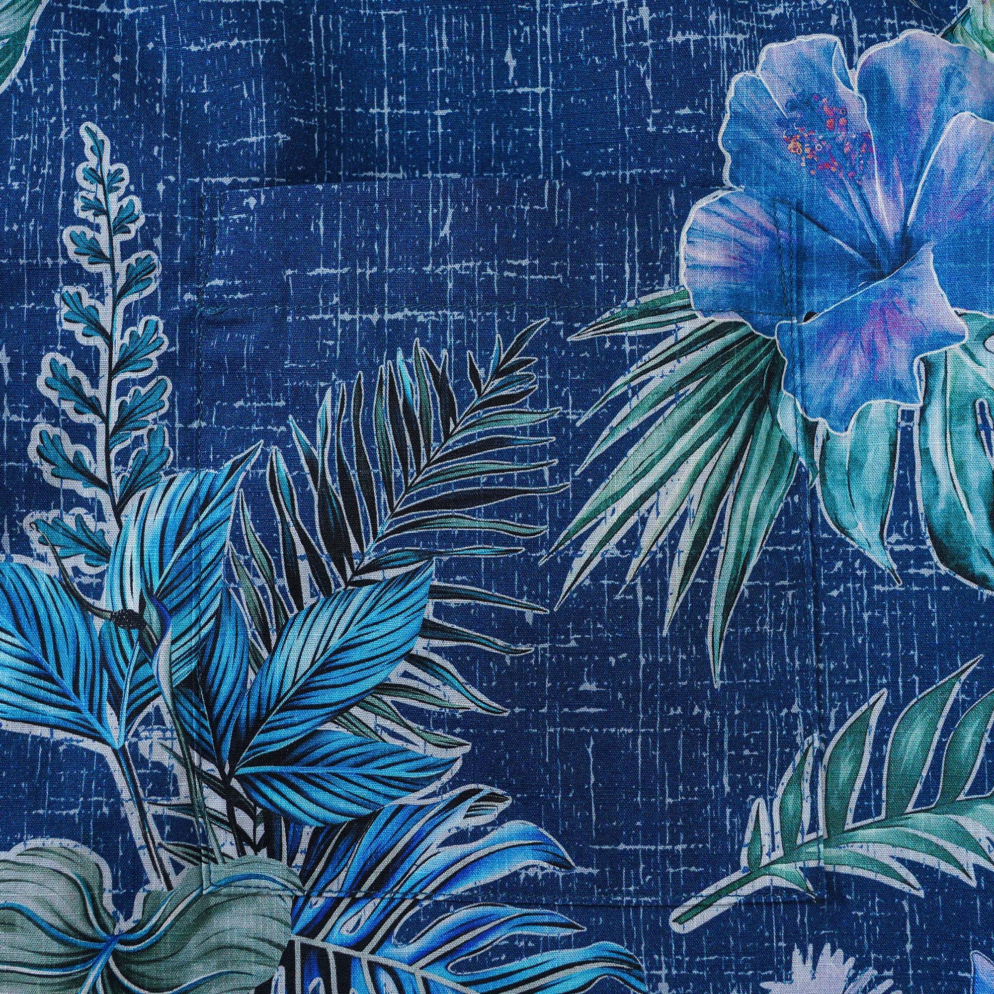 2e77fb5ec6cb47f3acf2a57efecc48c2