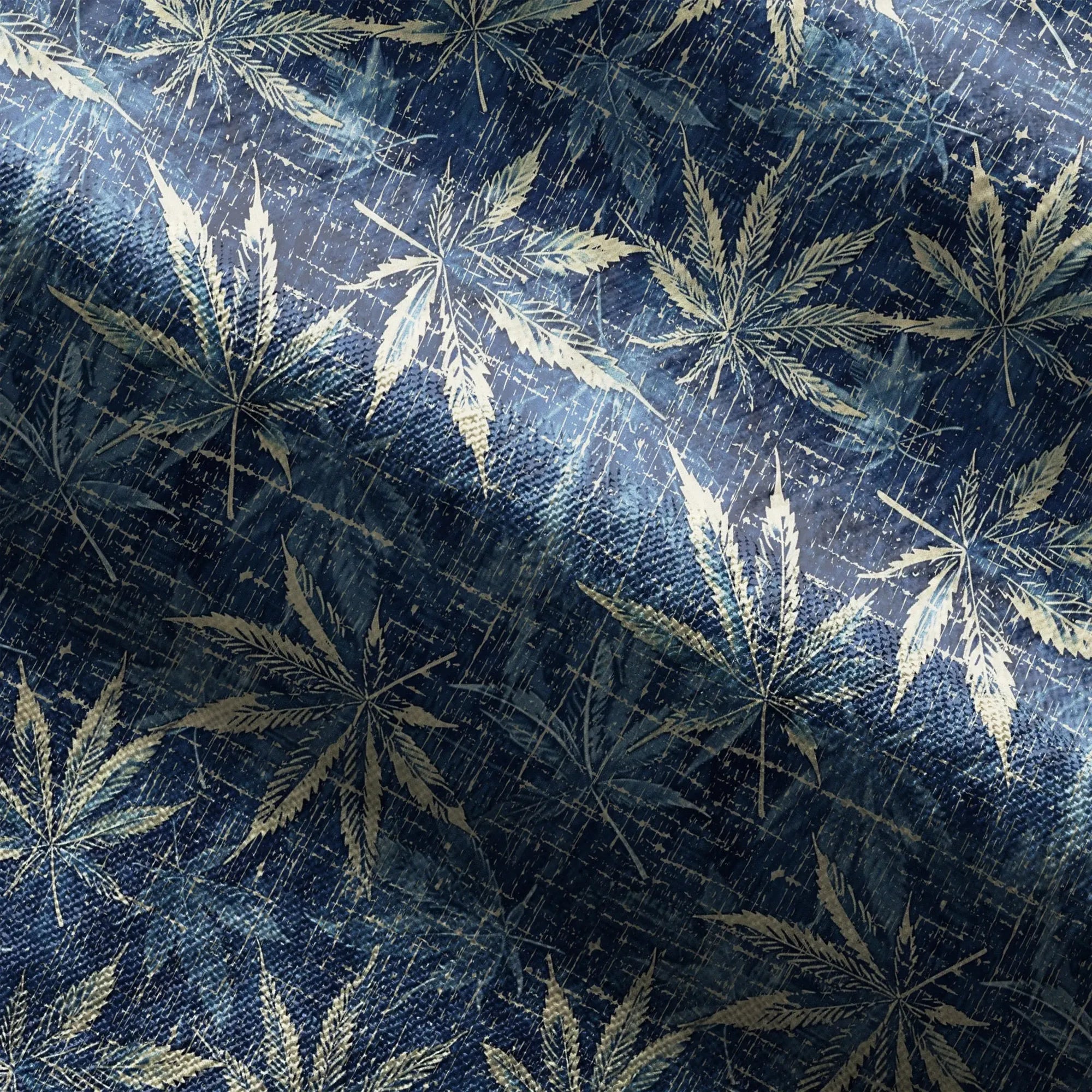 DWWP00430_4