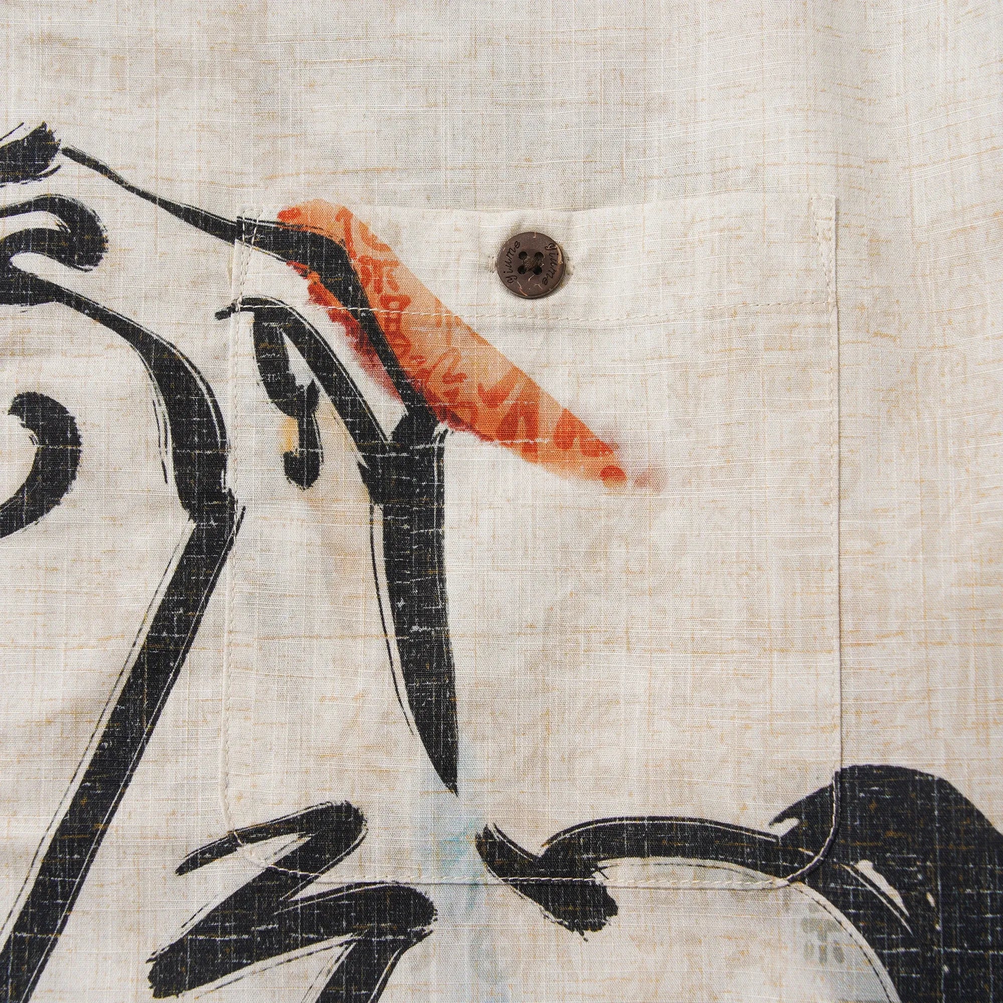 b60ab1036532416195a19097dc025914