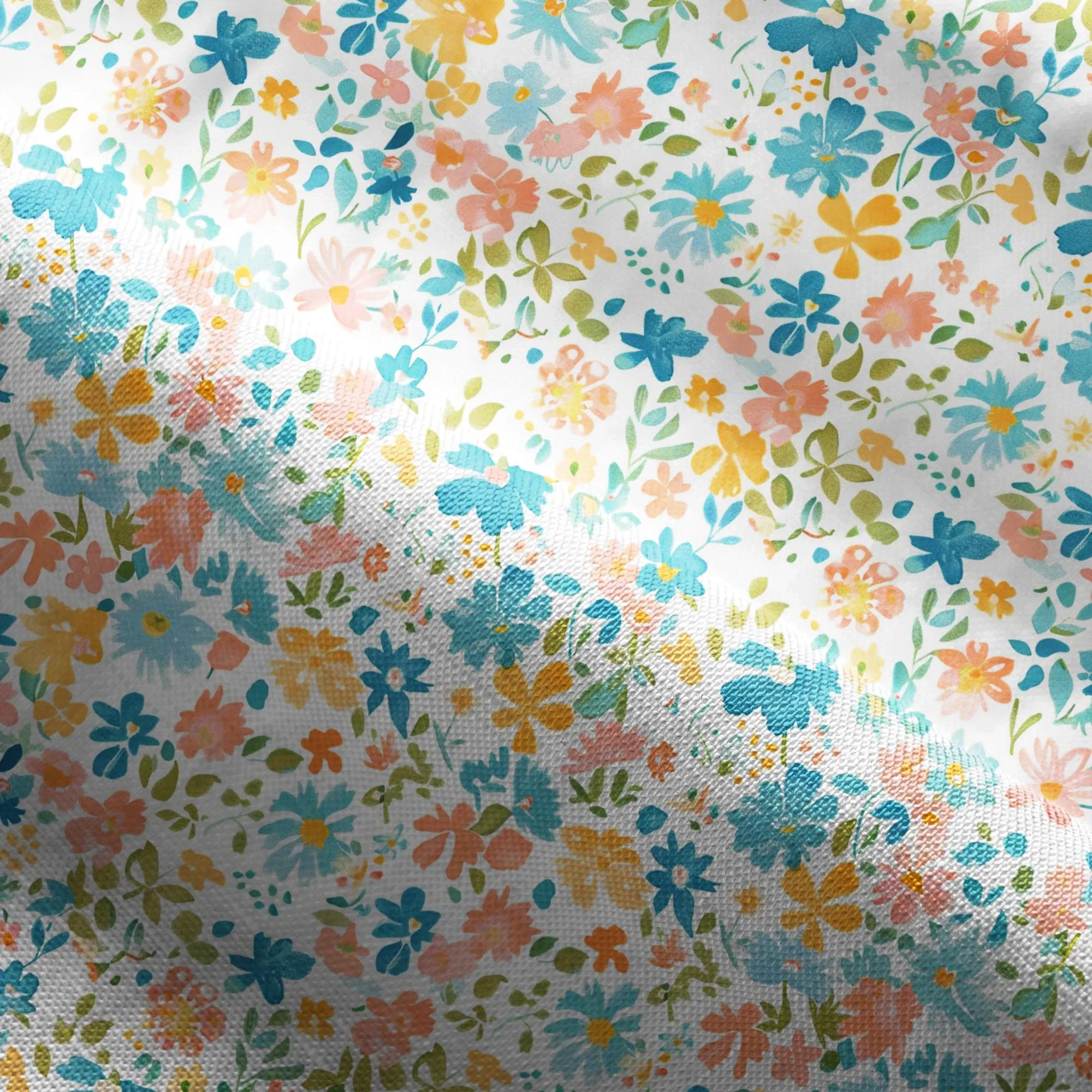 3a502b306d10443b8114ab1fcdfc3990