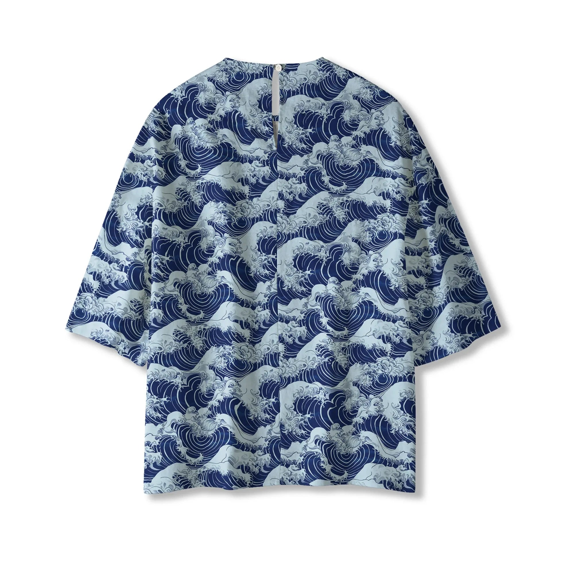 DWWO00767_7